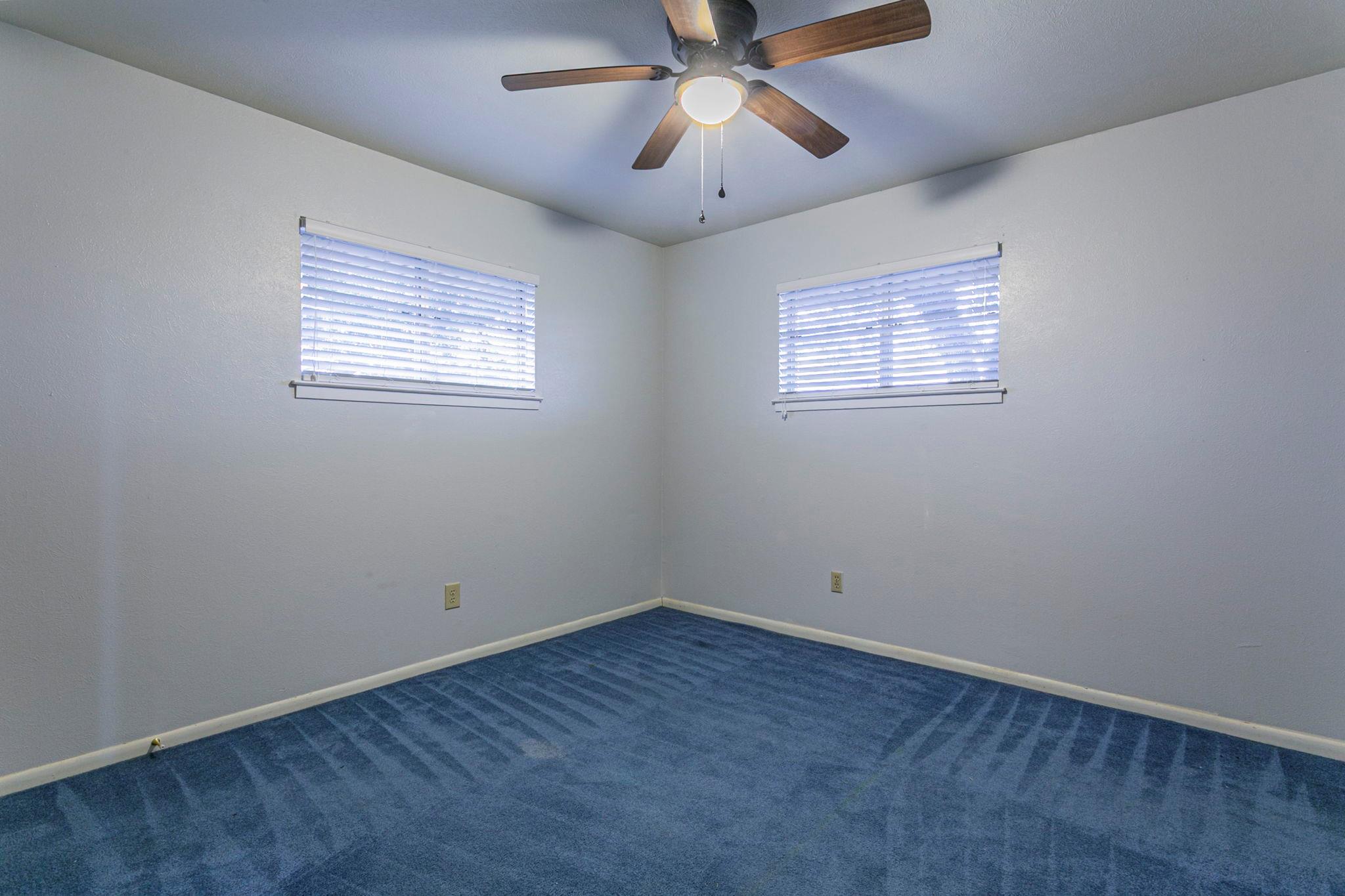 2792 Wilson Valley Rd, Little River Academy, TX 76554