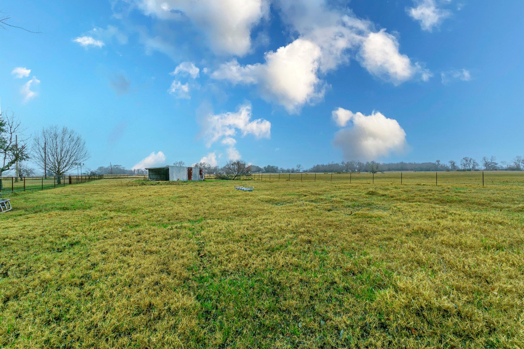 2792 Wilson Valley Rd, Little River Academy, TX 76554