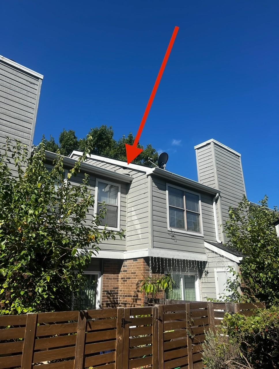 2018 W RUNDBERG Ln # 20B, Austin, TX 78758