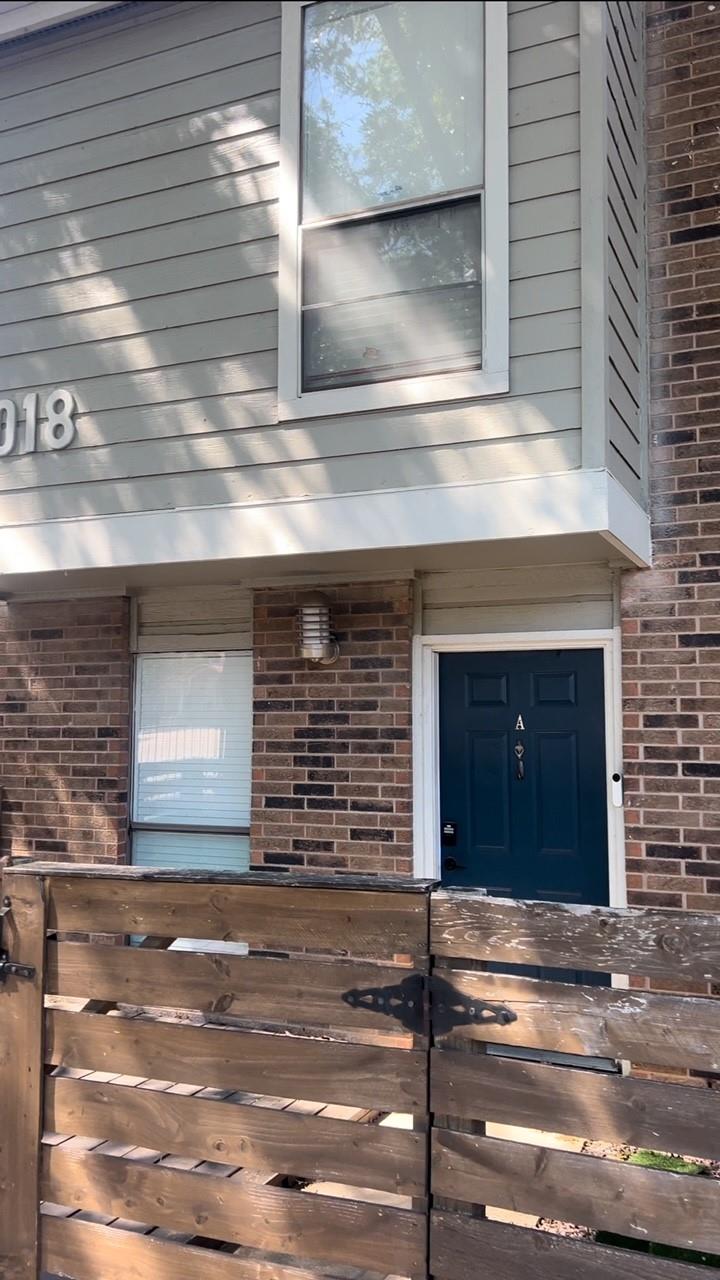 2018 W RUNDBERG Ln # 20B, Austin, TX 78758