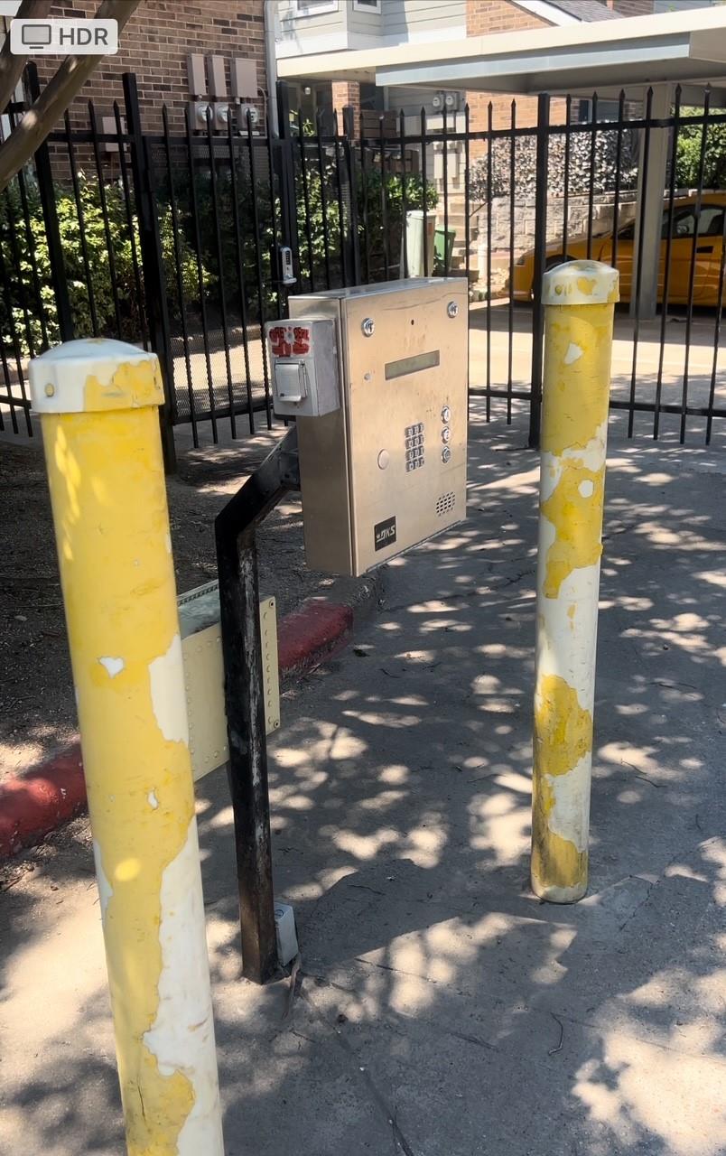 2018 W RUNDBERG Ln # 20B, Austin, TX 78758