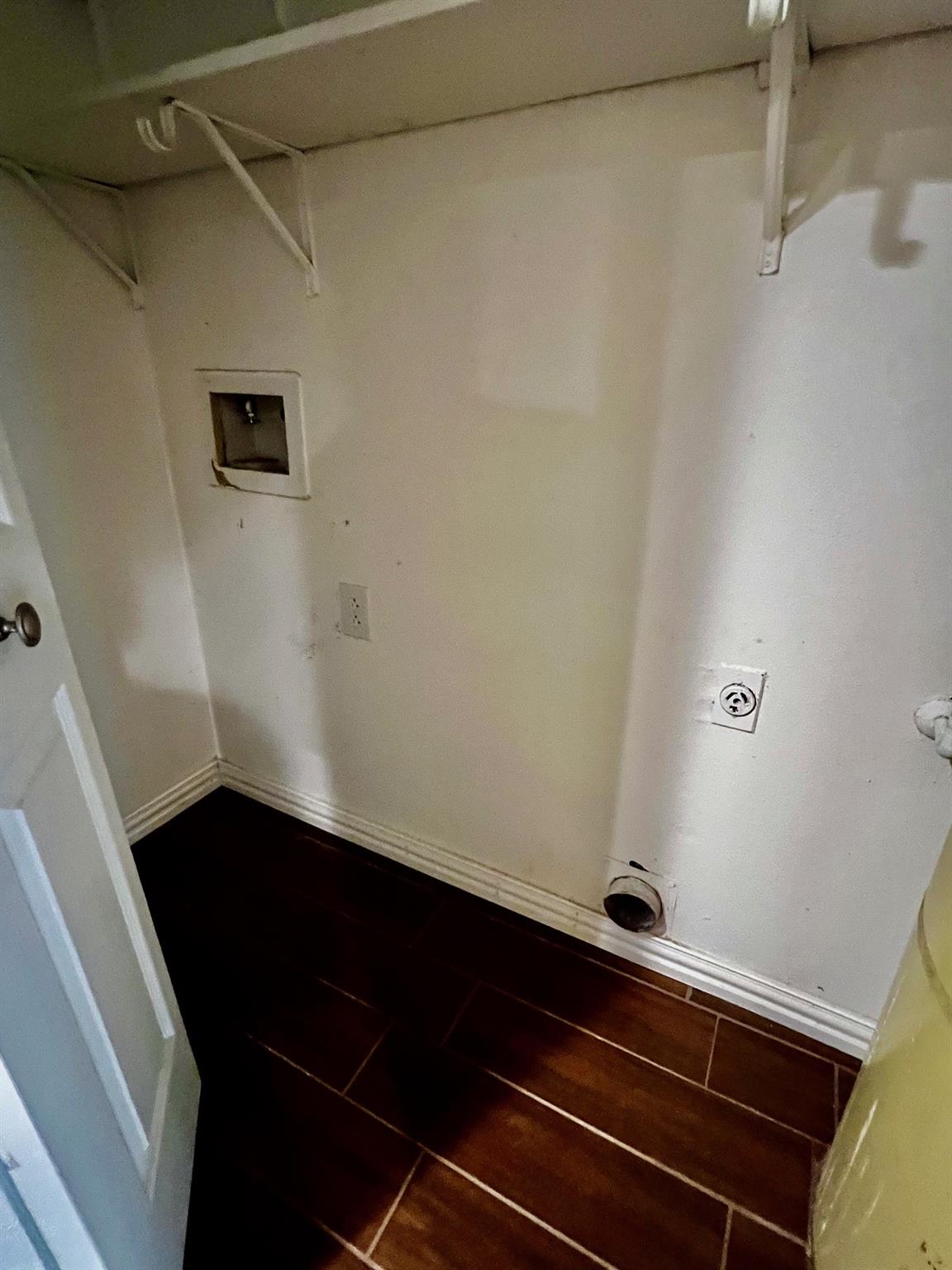 2018 W RUNDBERG Ln # 20B, Austin, TX 78758