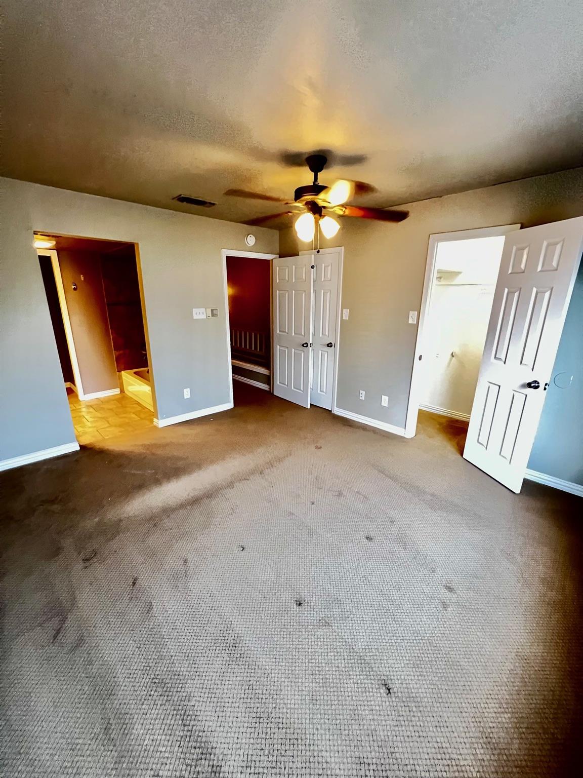 2018 W RUNDBERG Ln # 20B, Austin, TX 78758