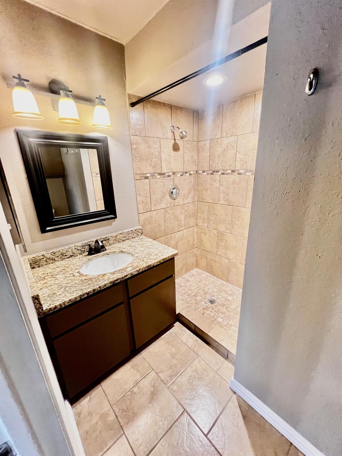 2018 W RUNDBERG Ln # 20B, Austin, TX 78758