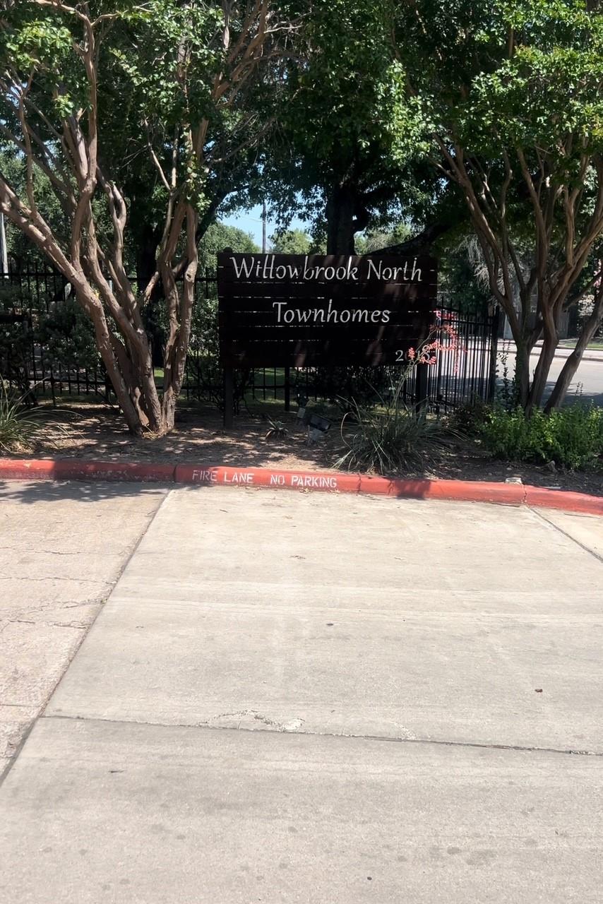 2018 W RUNDBERG Ln # 20B, Austin, TX 78758