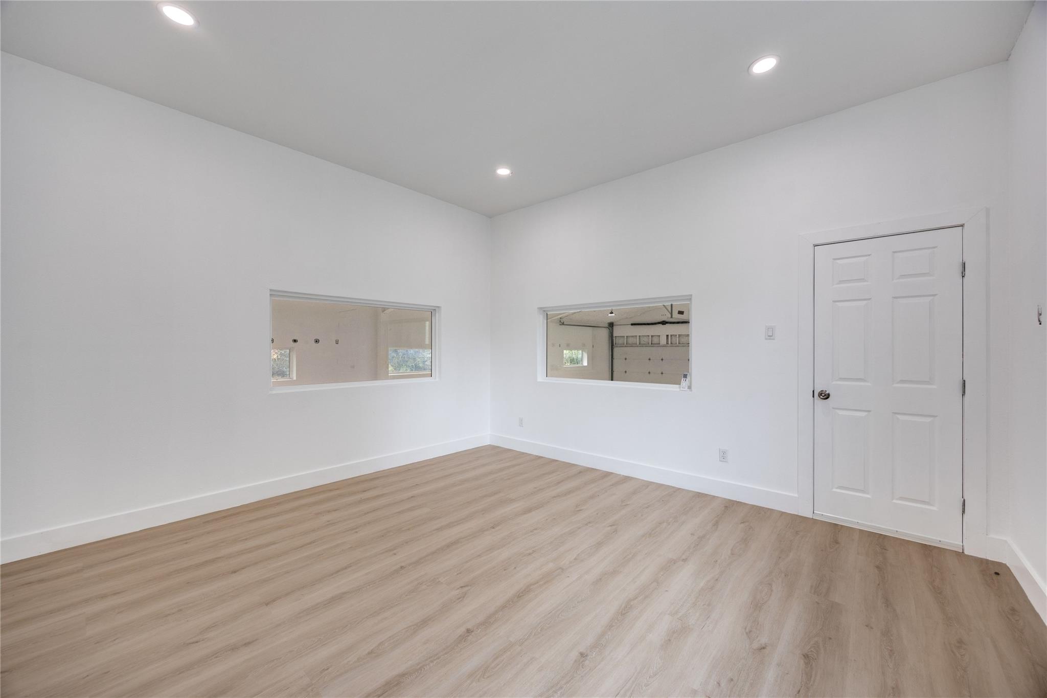 3802 Houston St, Austin, TX 78734