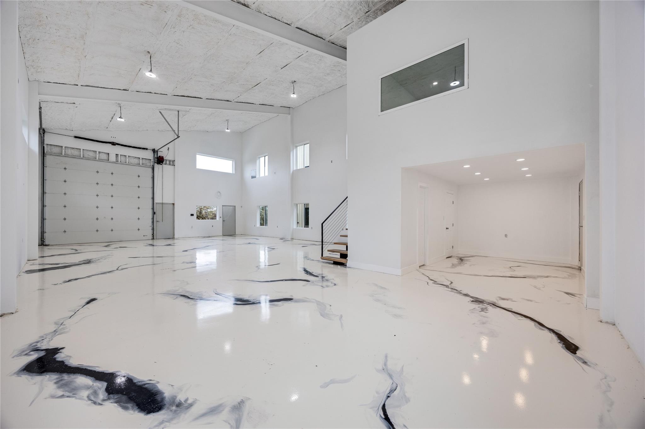 3802 Houston St, Austin, TX 78734