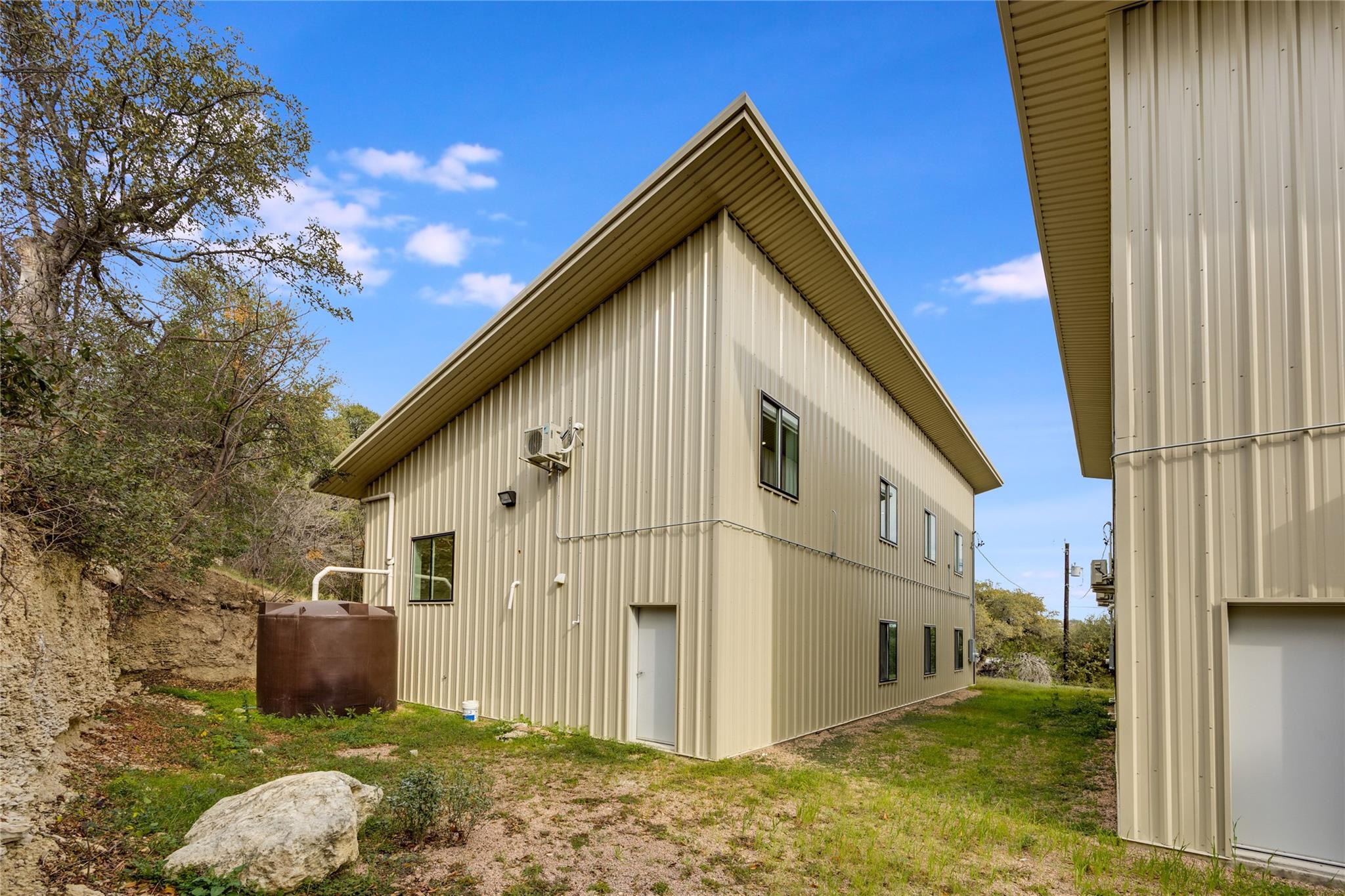 3802 Houston St, Austin, TX 78734