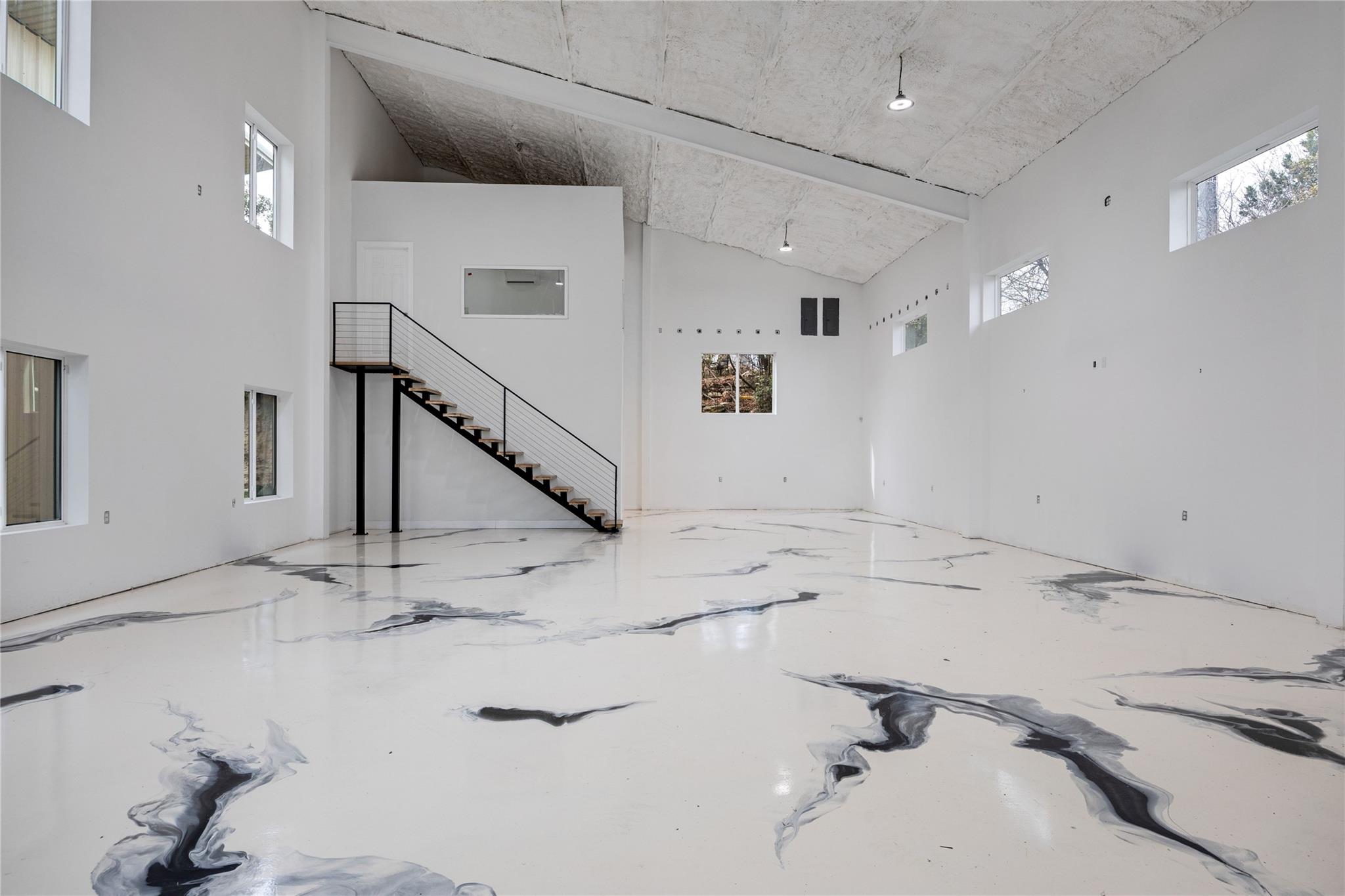 3802 Houston St, Austin, TX 78734