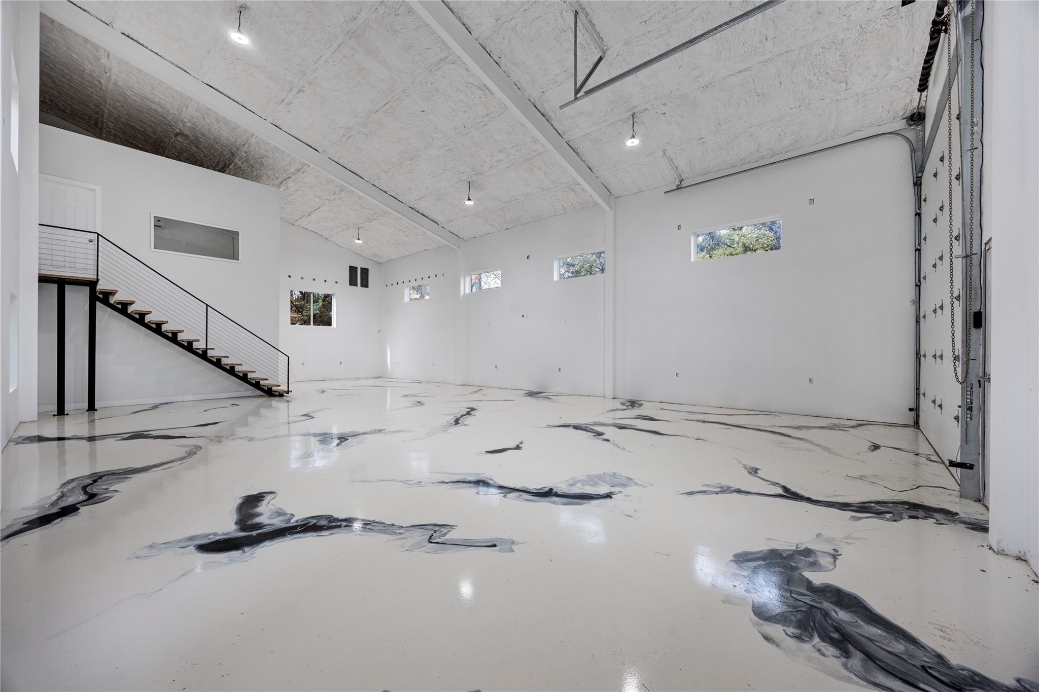 3802 Houston St, Austin, TX 78734