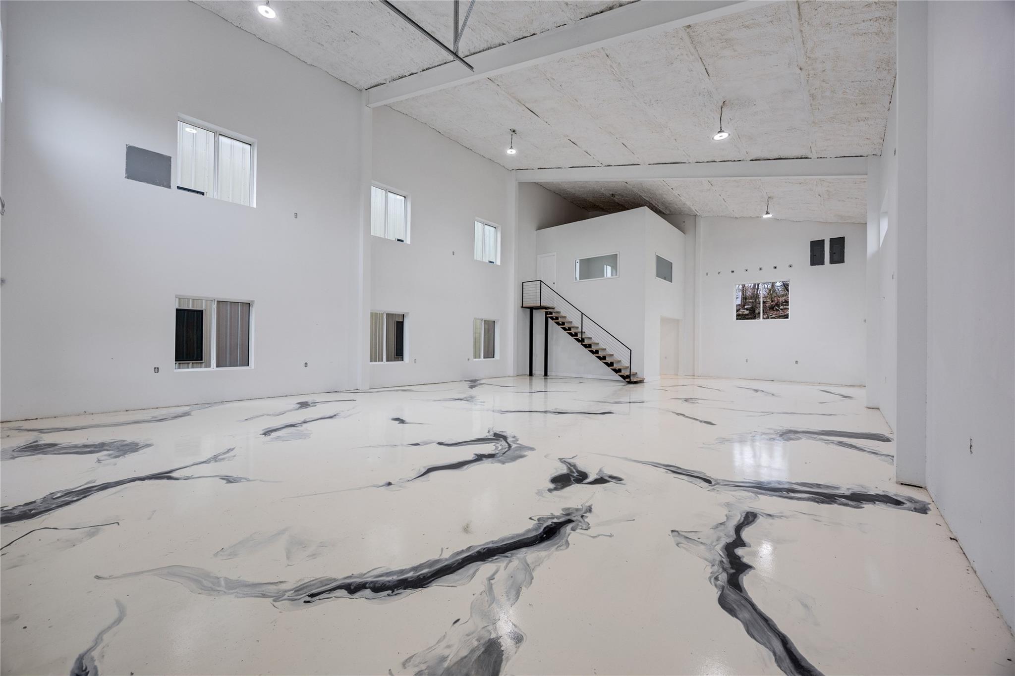 3802 Houston St, Austin, TX 78734