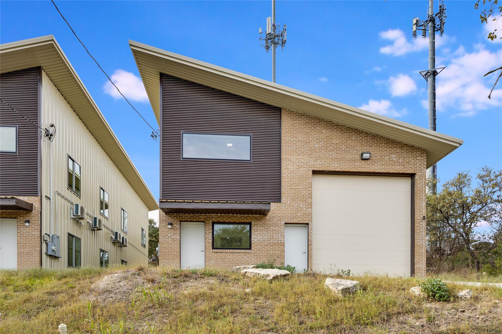 3802 Houston St, Austin, TX 78734