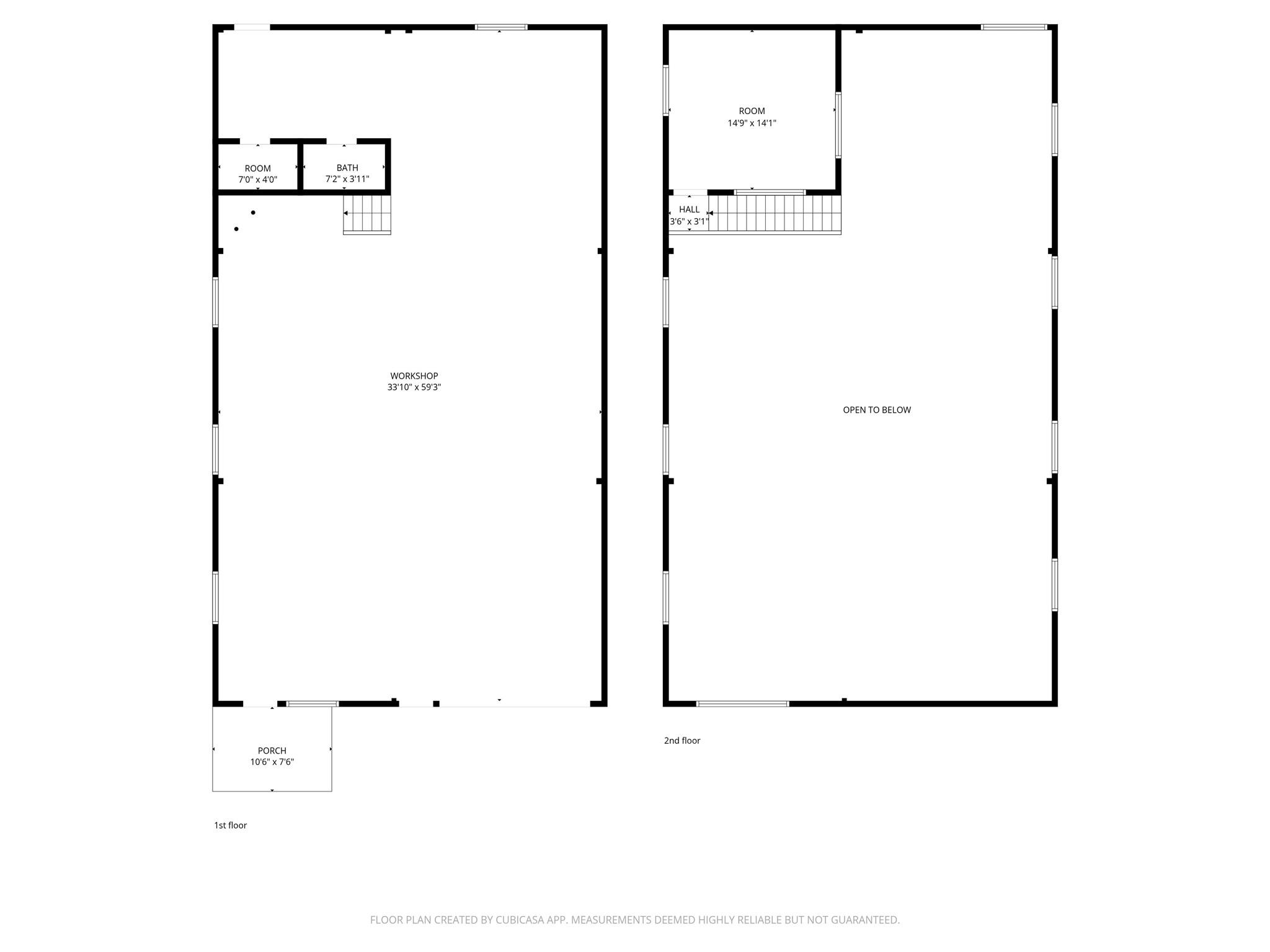 3802 Houston St, Austin, TX 78734