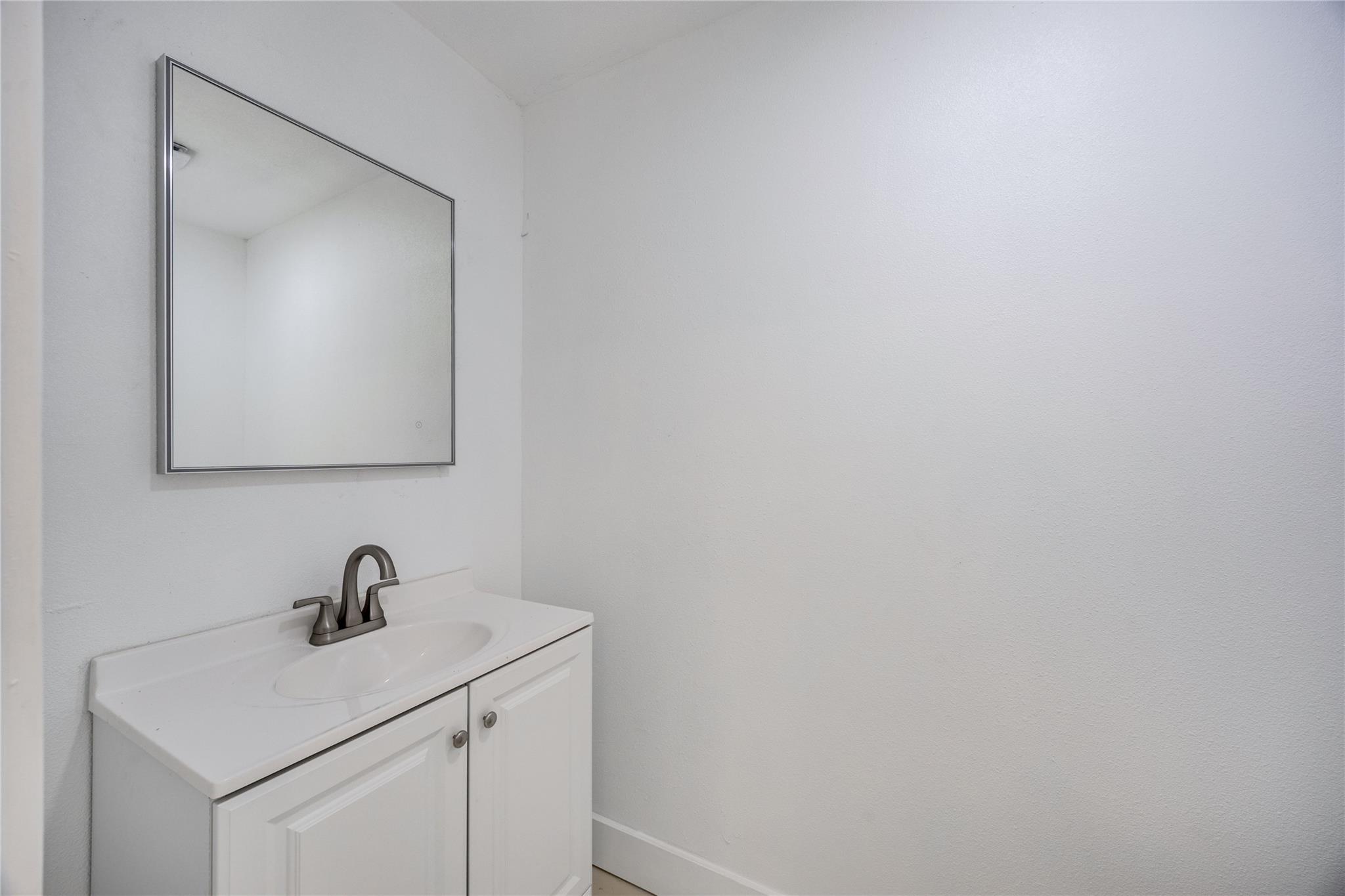 3802 Houston St, Austin, TX 78734