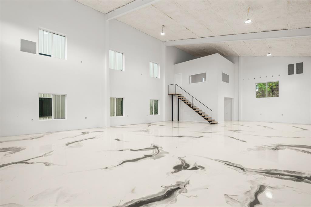 3802 Houston St, Austin, TX 78734