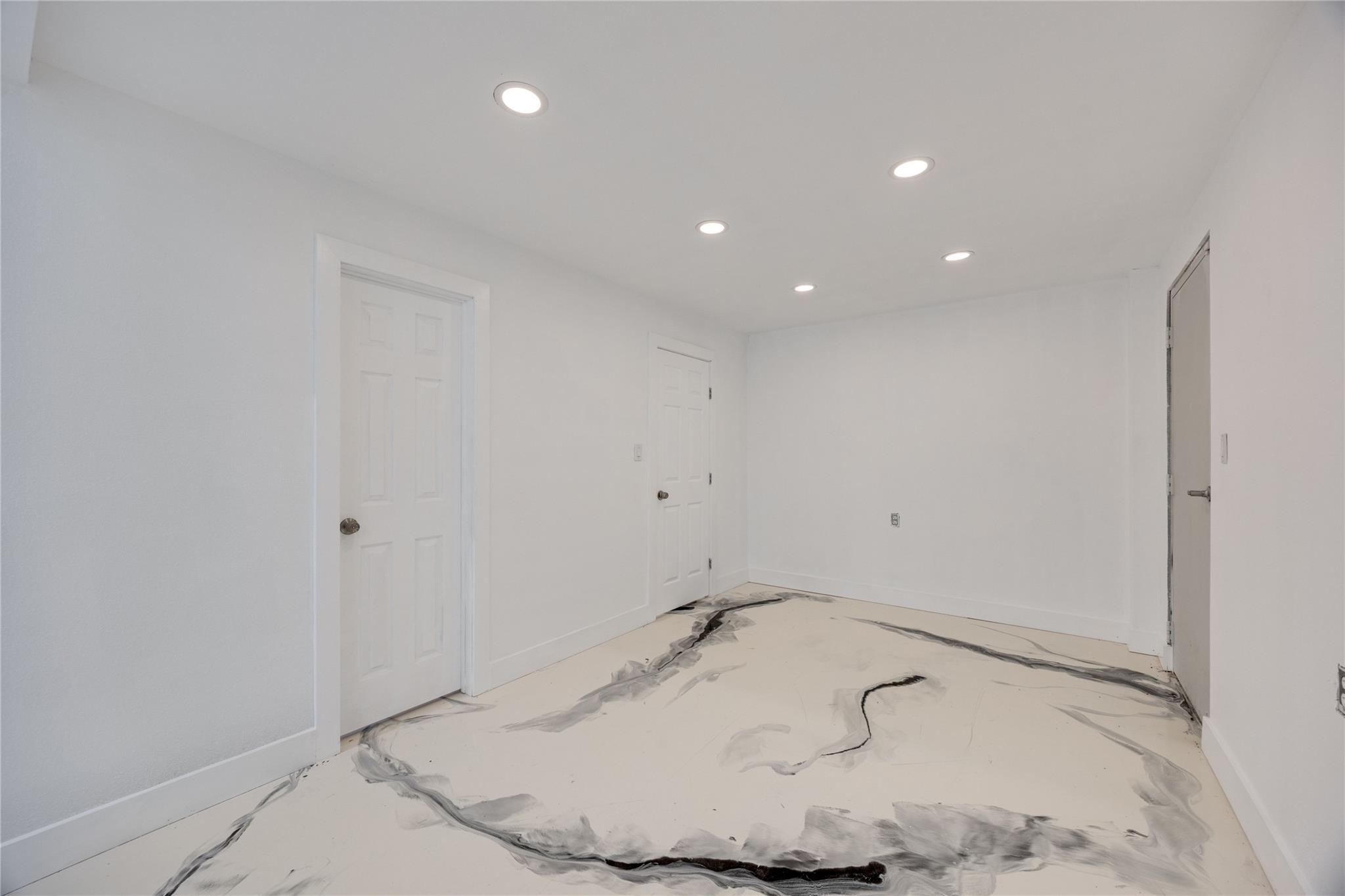 3802 Houston St, Austin, TX 78734