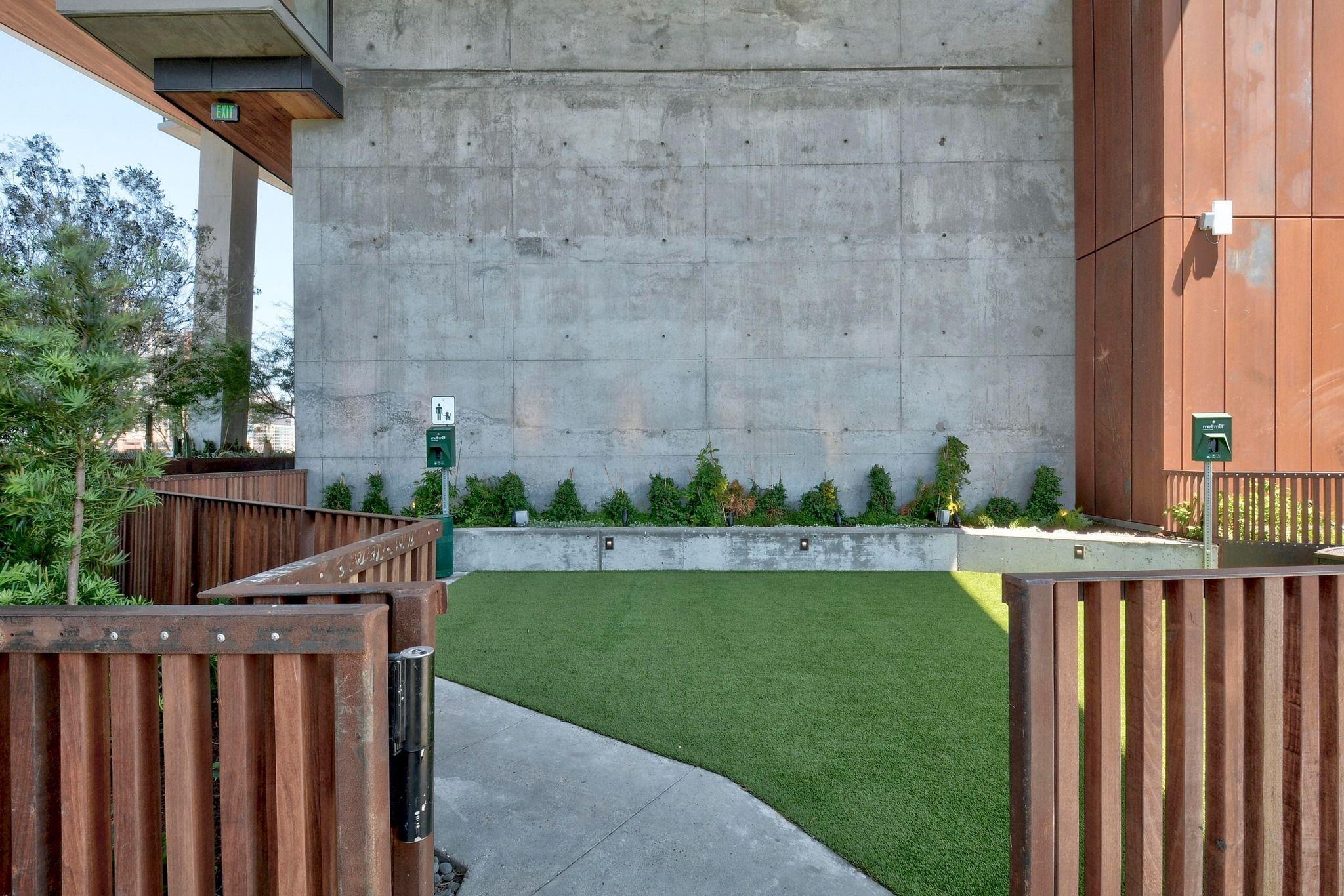 70 Rainey St # 1908, Austin, TX 78701