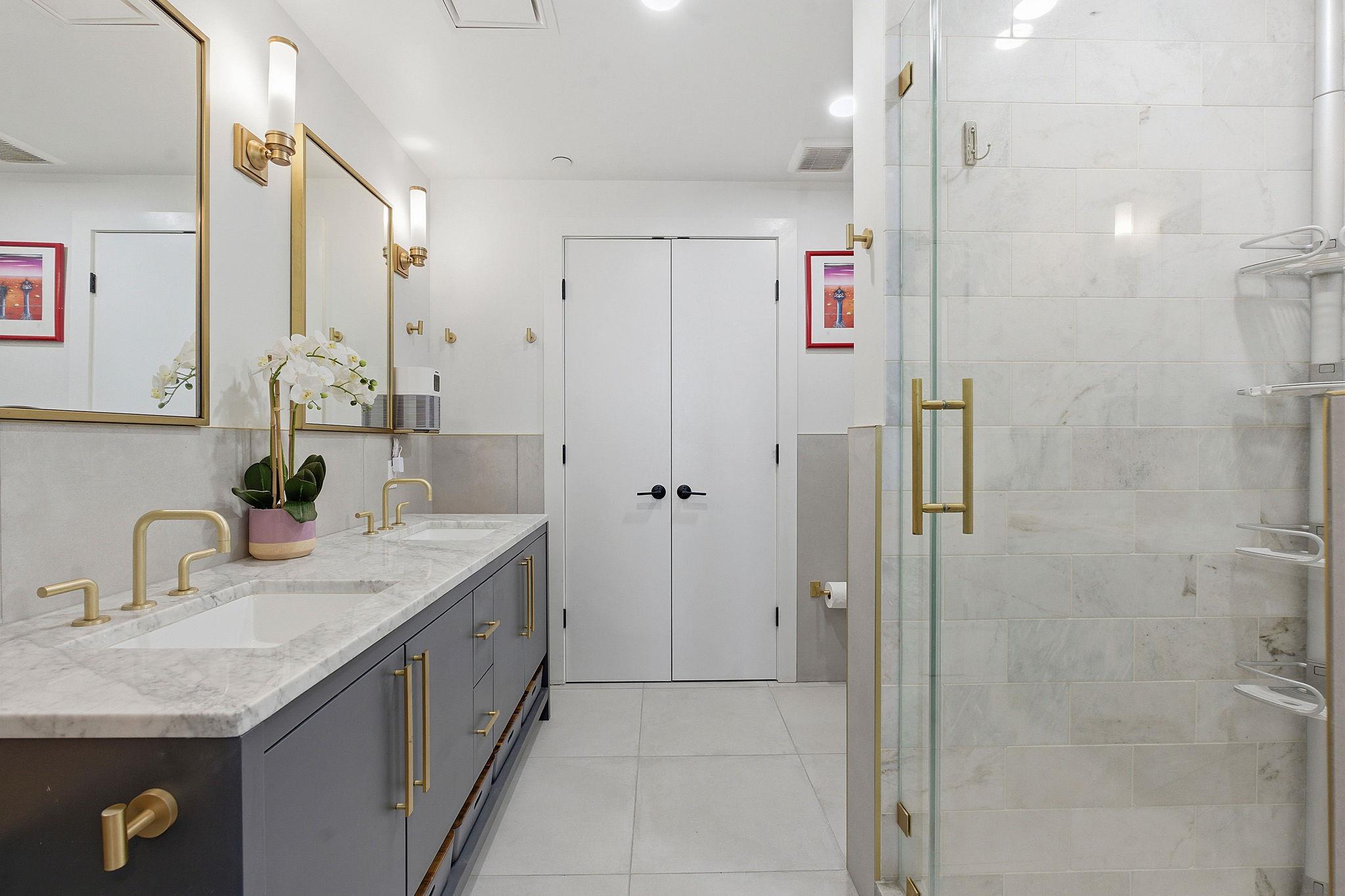 70 Rainey St # 1908, Austin, TX 78701