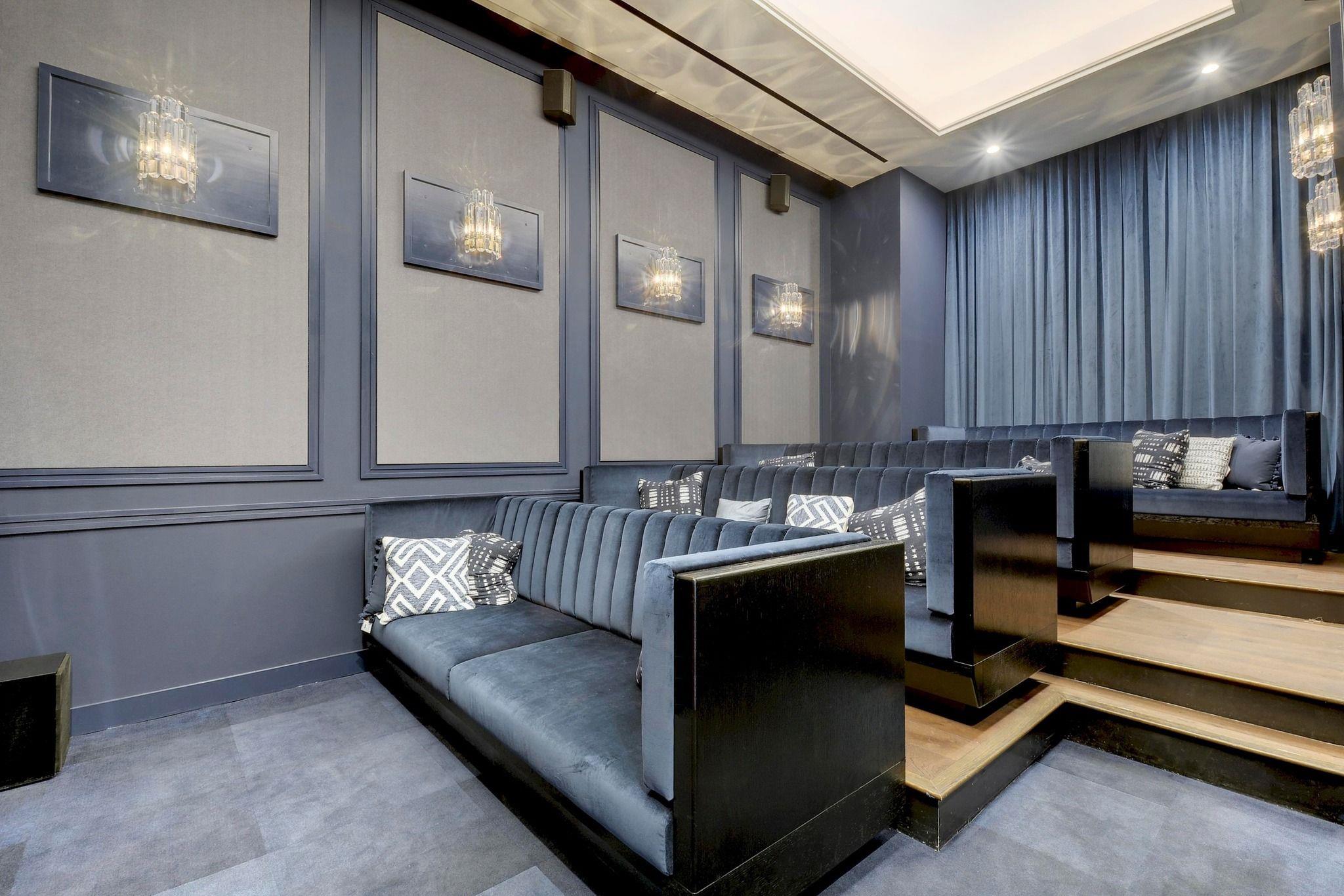 70 Rainey St # 1908, Austin, TX 78701