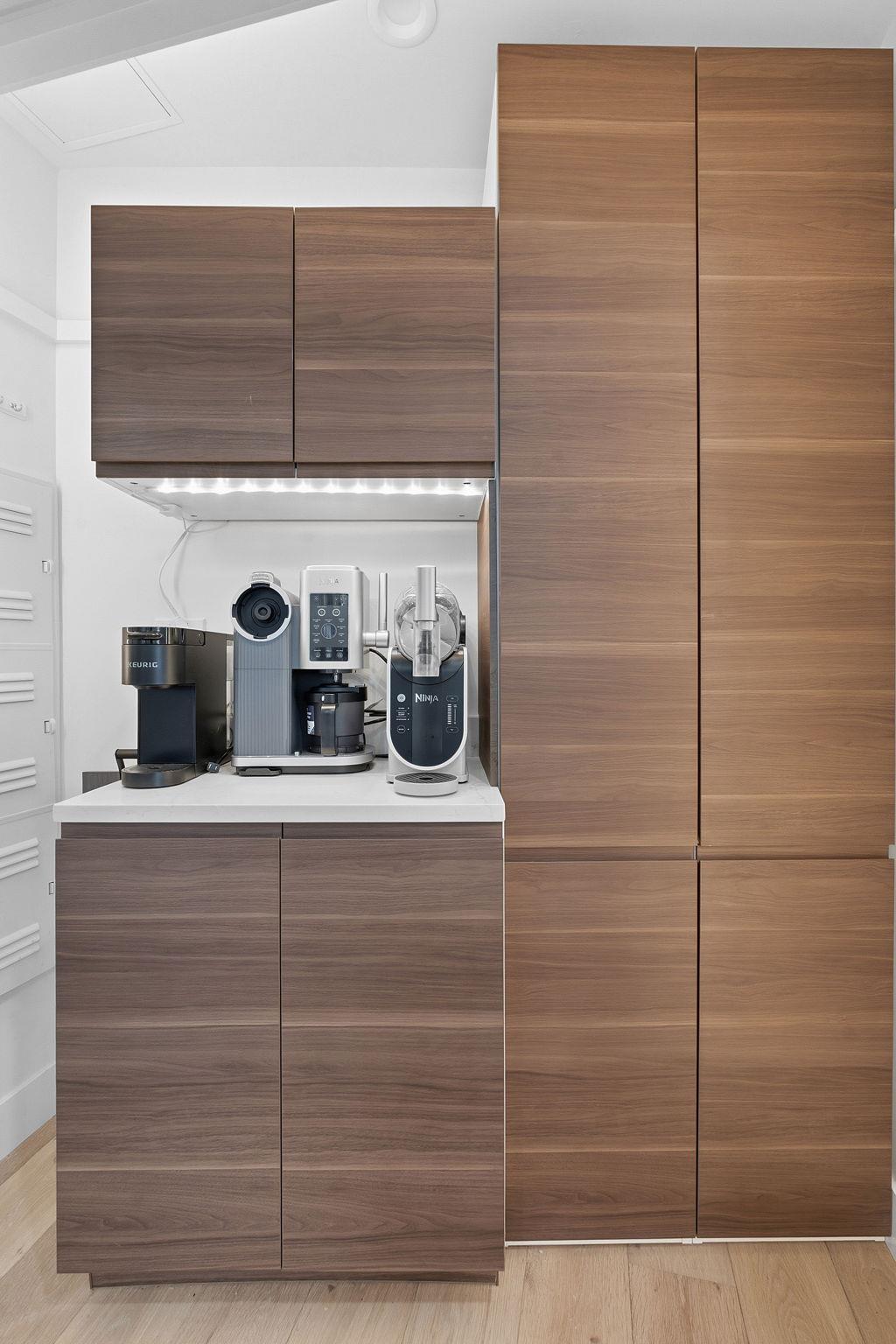 70 Rainey St # 1908, Austin, TX 78701