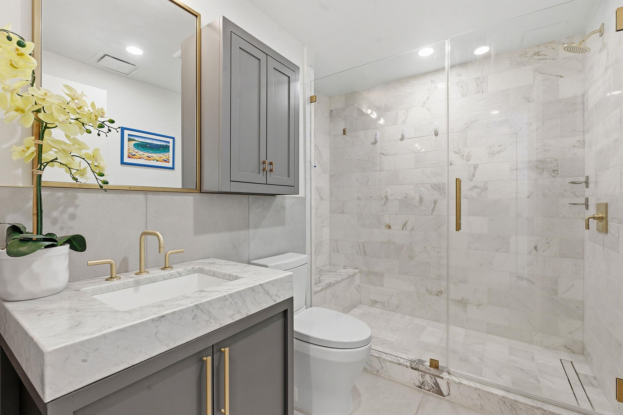 70 Rainey St # 1908, Austin, TX 78701