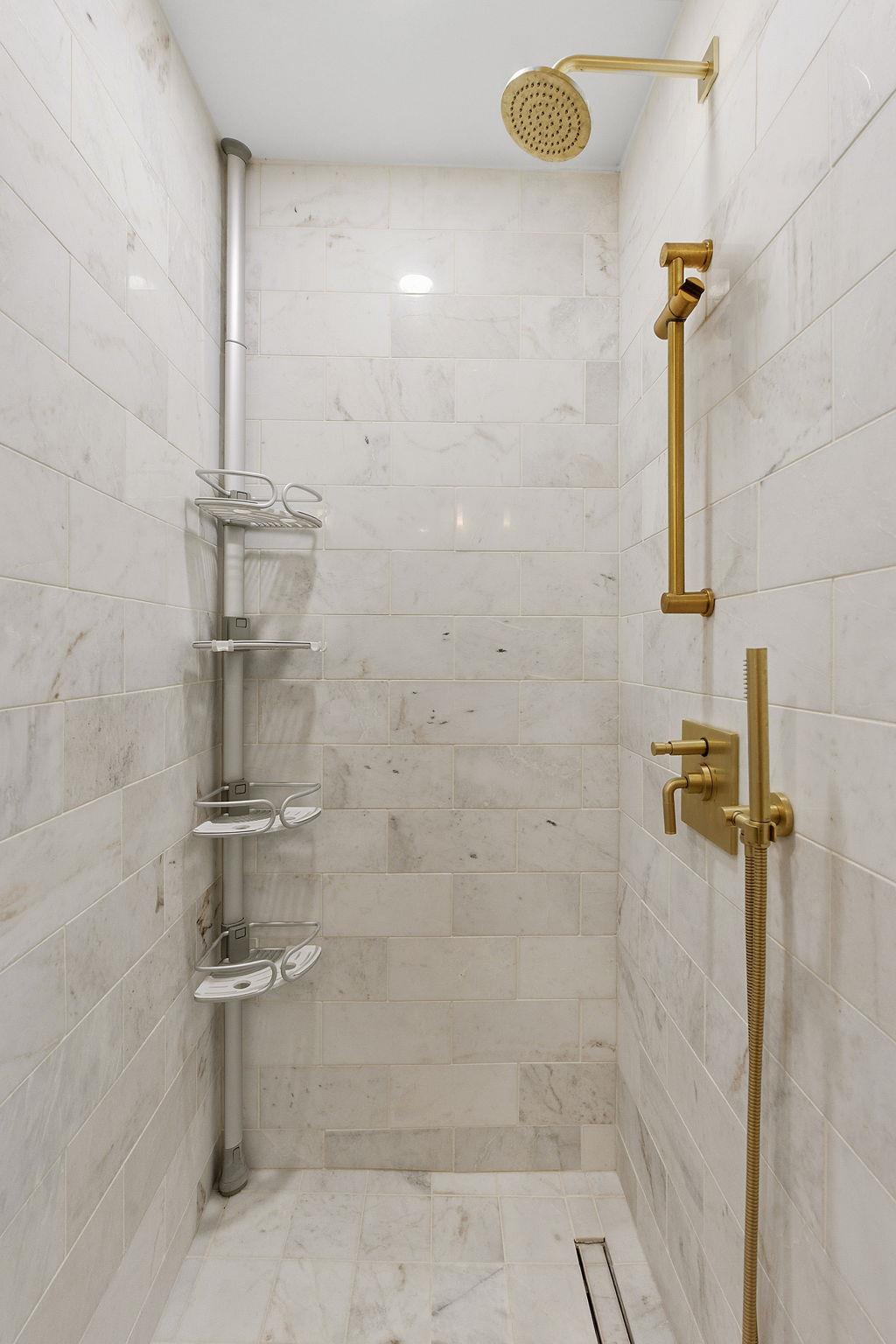 70 Rainey St # 1908, Austin, TX 78701