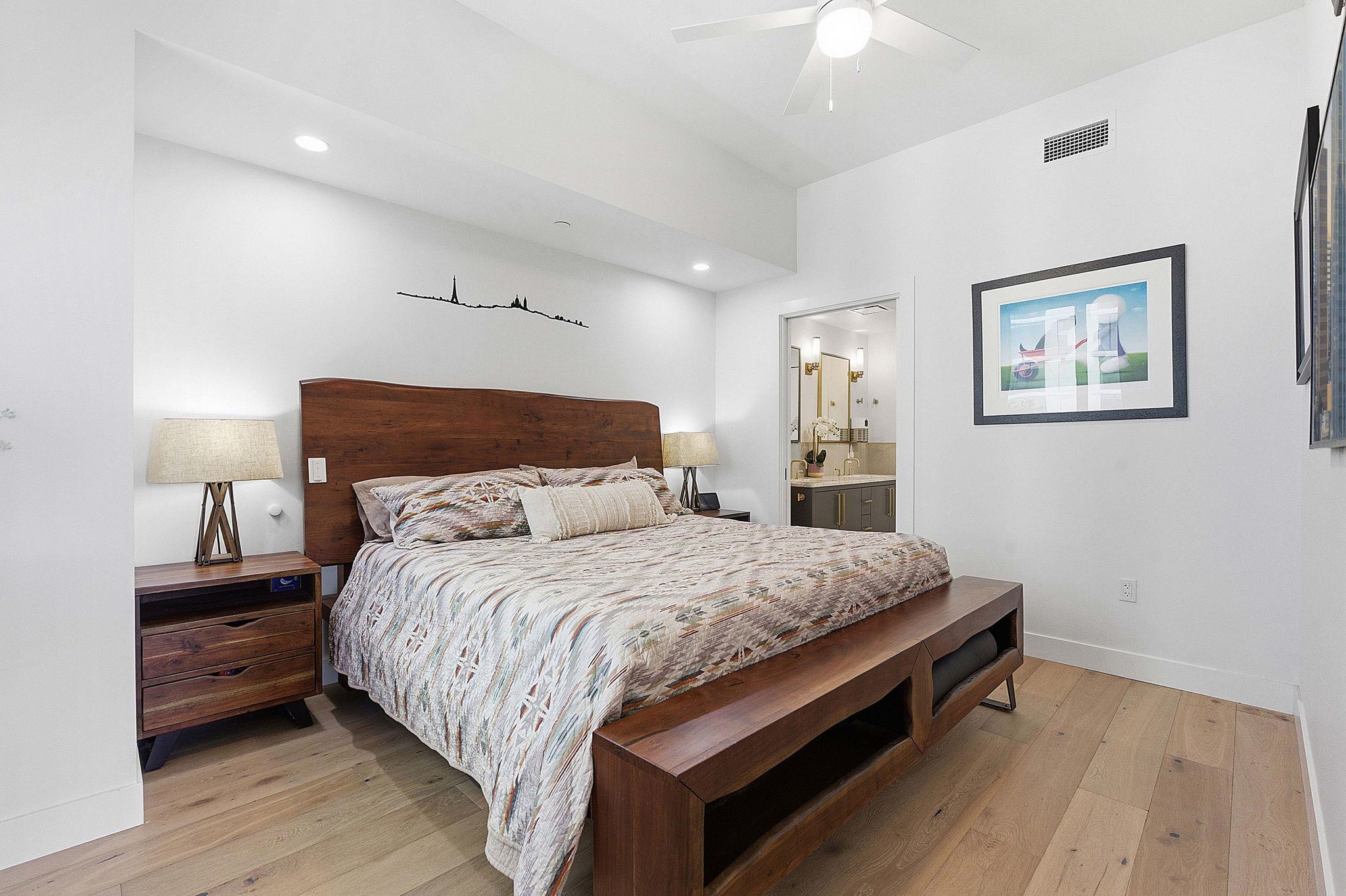 70 Rainey St # 1908, Austin, TX 78701