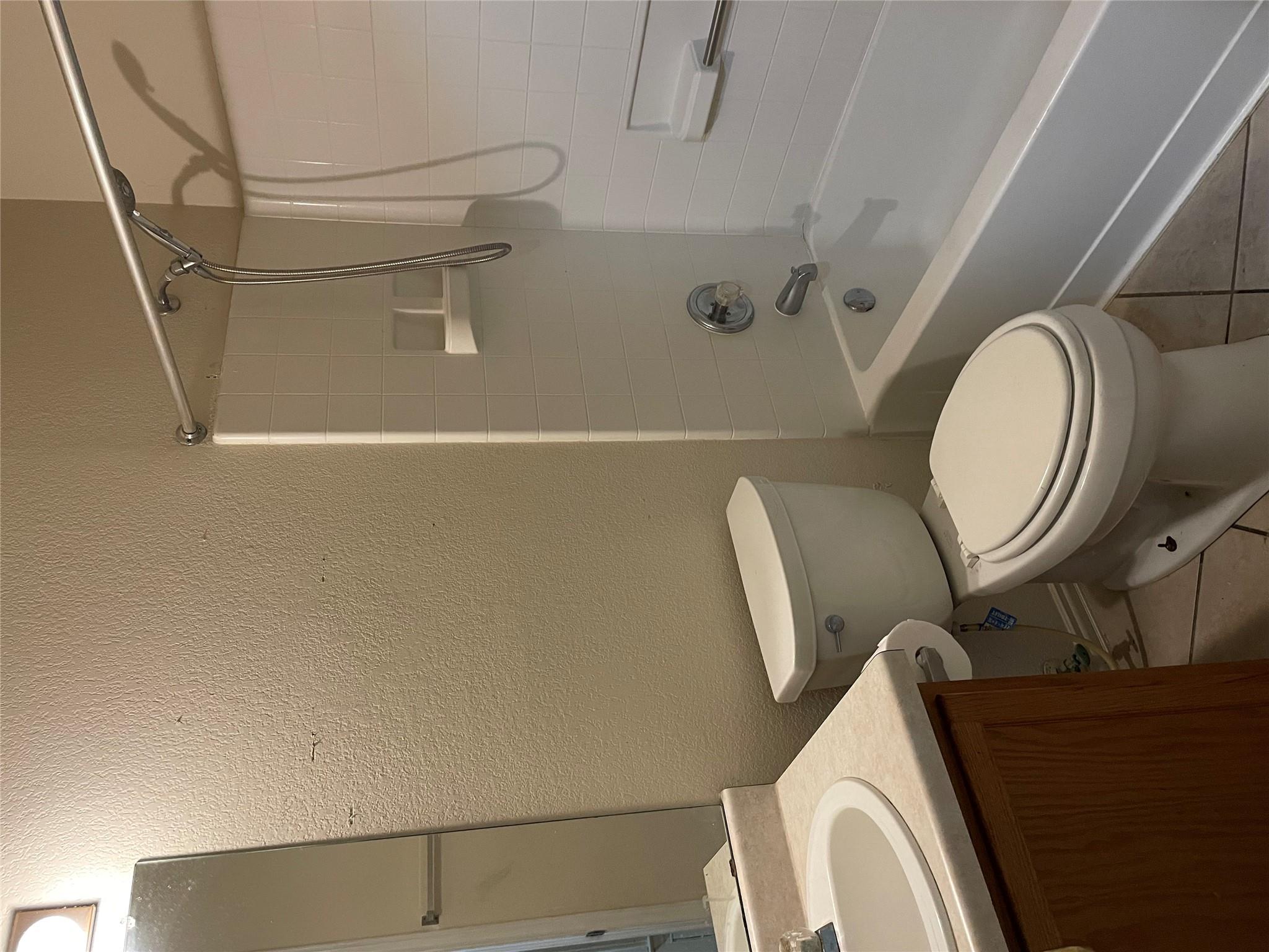 289 Spring Branch Loop, Kyle, TX 78640