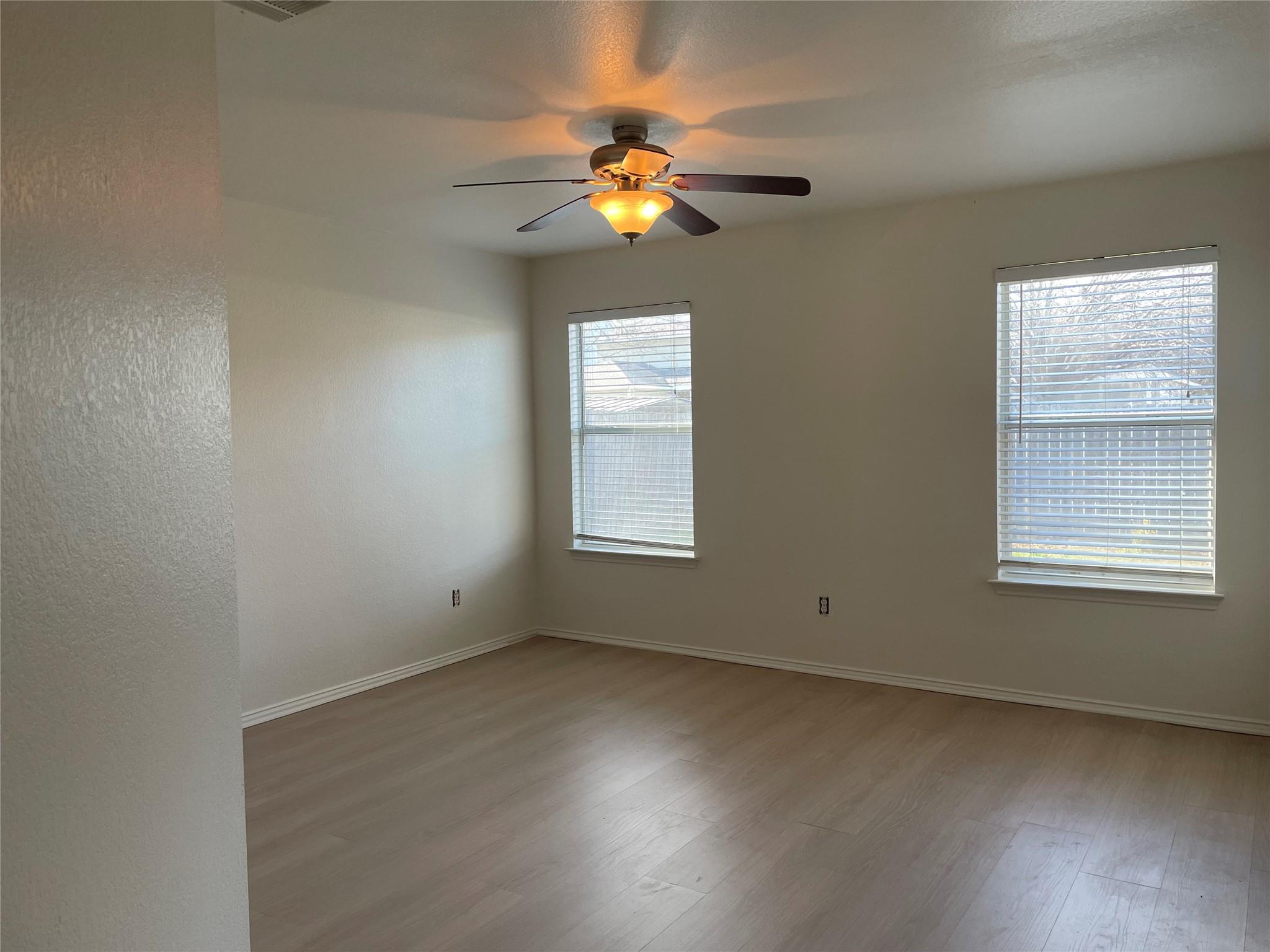 289 Spring Branch Loop, Kyle, TX 78640