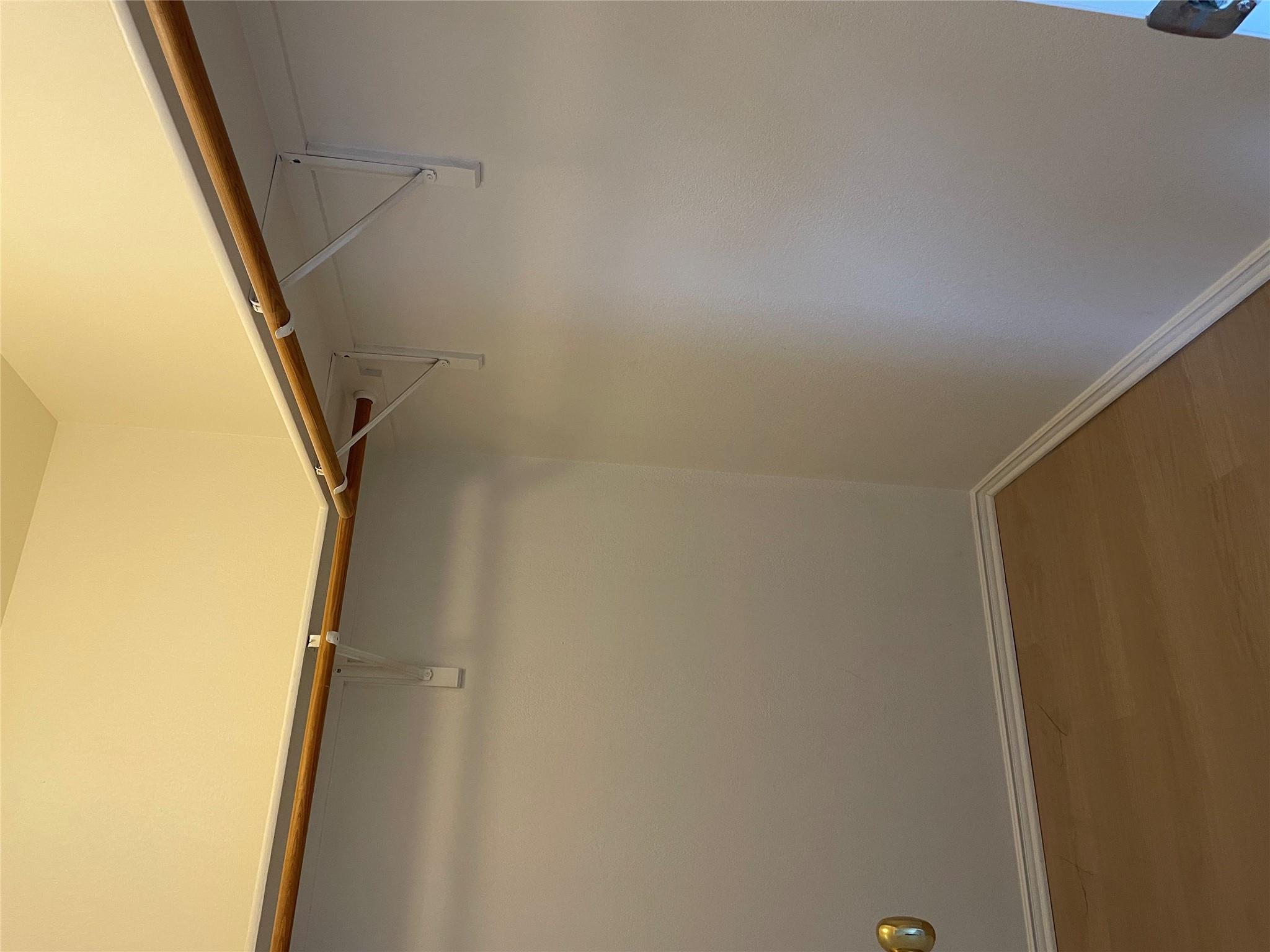 289 Spring Branch Loop, Kyle, TX 78640