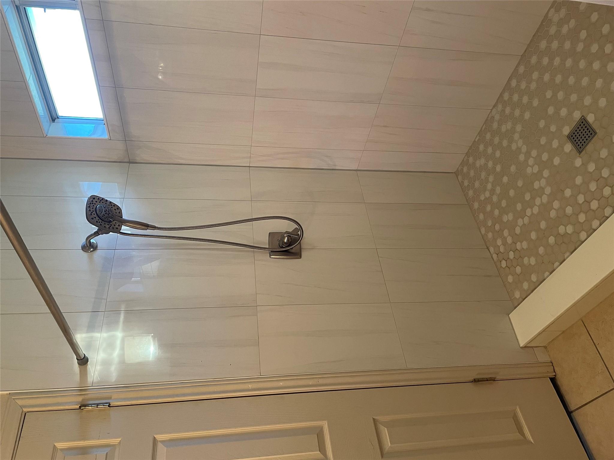 289 Spring Branch Loop, Kyle, TX 78640