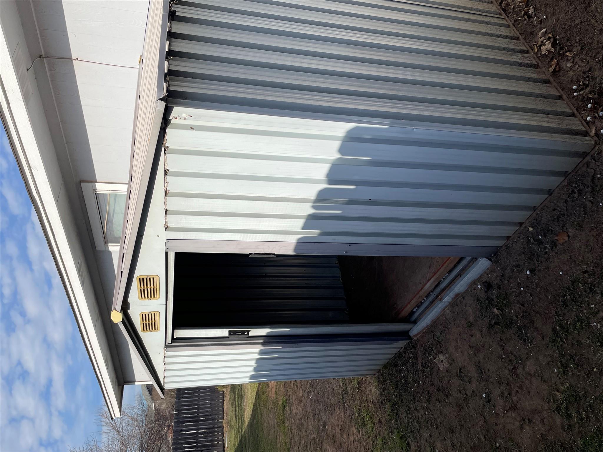 289 Spring Branch Loop, Kyle, TX 78640