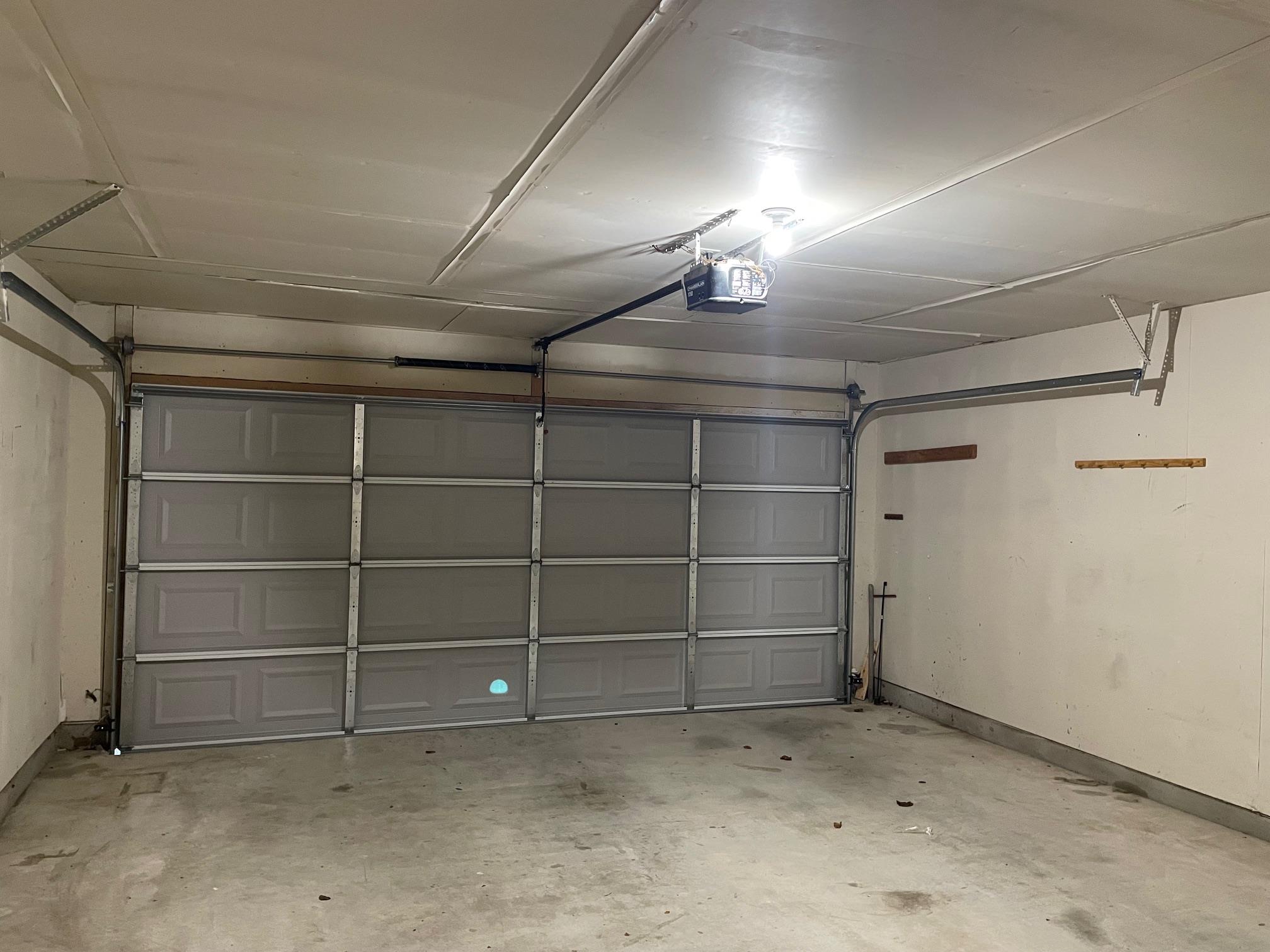 289 Spring Branch Loop, Kyle, TX 78640