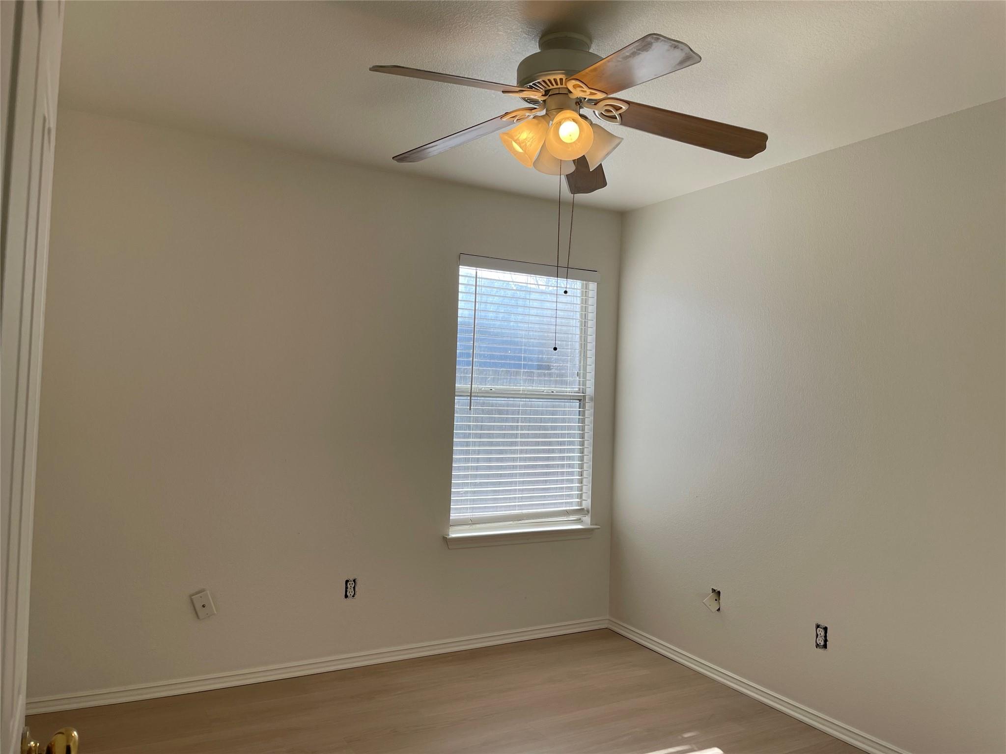 289 Spring Branch Loop, Kyle, TX 78640