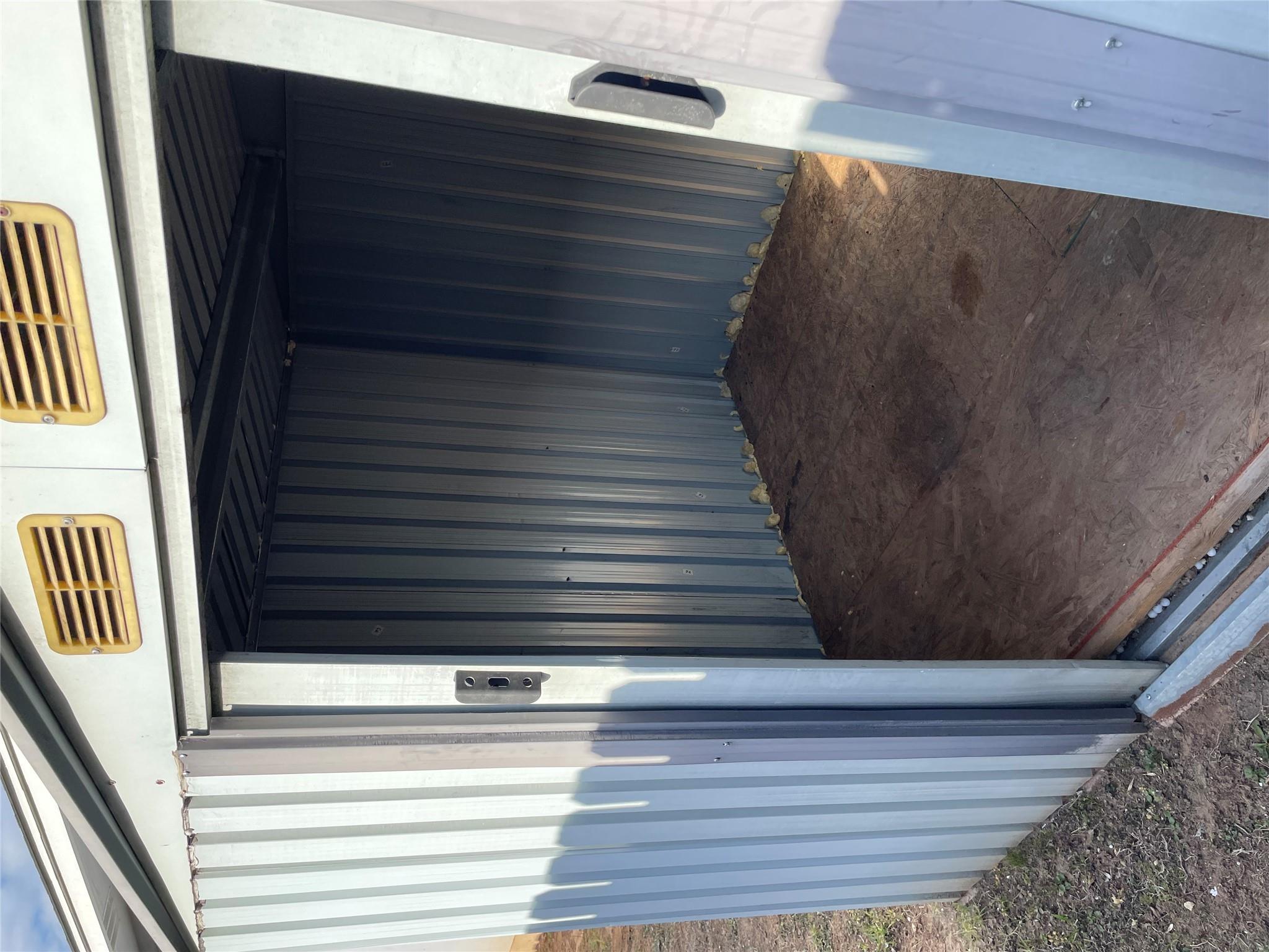 289 Spring Branch Loop, Kyle, TX 78640