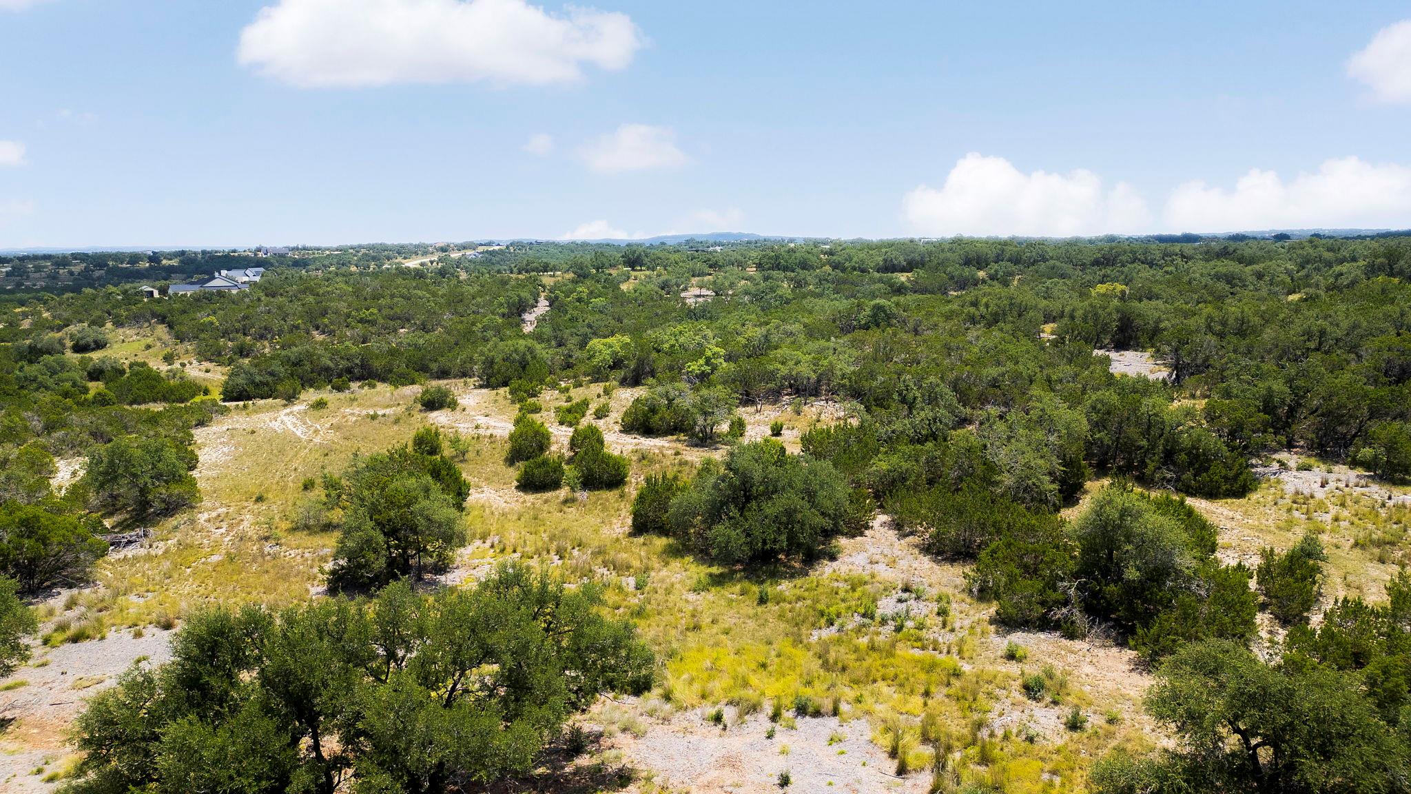 LOT 31 Prancing Deer Ln, Johnson City, TX 78636