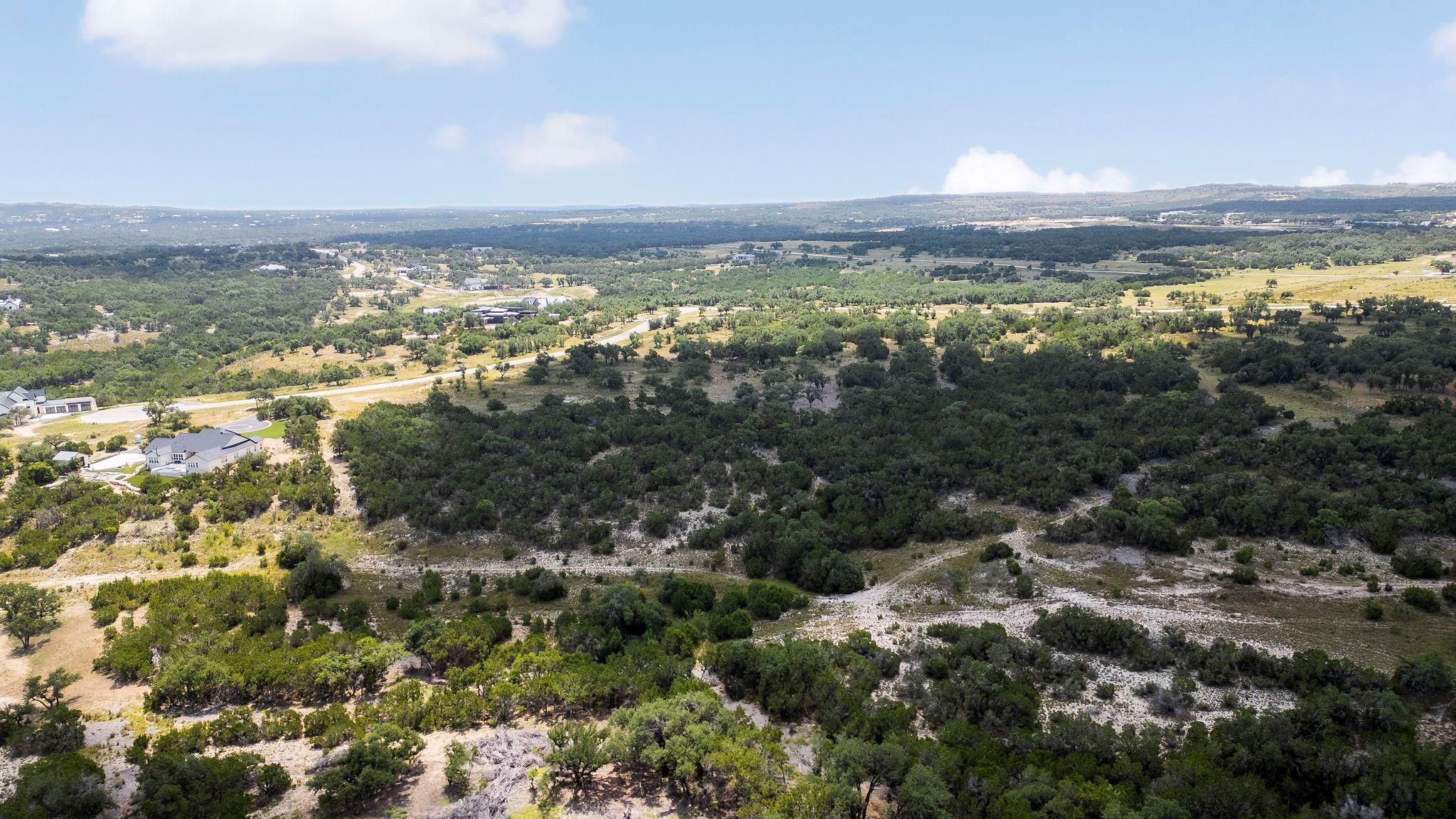 LOT 32 Prancing Deer Ln, Johnson City, TX 78636
