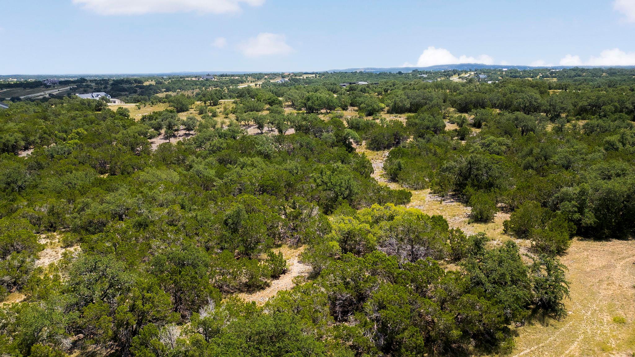 LOT 32 Prancing Deer Ln, Johnson City, TX 78636