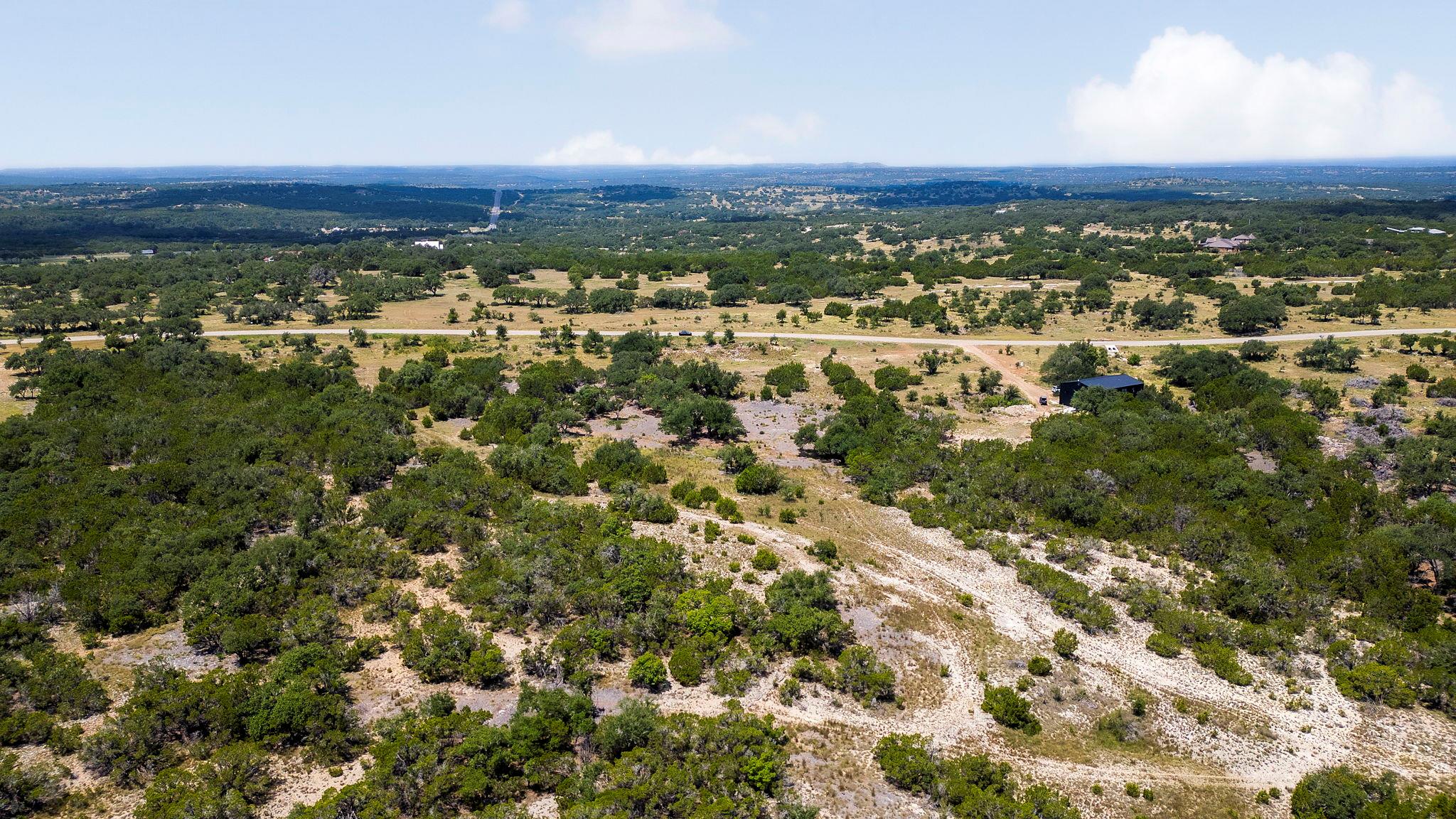 LOT 32 Prancing Deer Ln, Johnson City, TX 78636