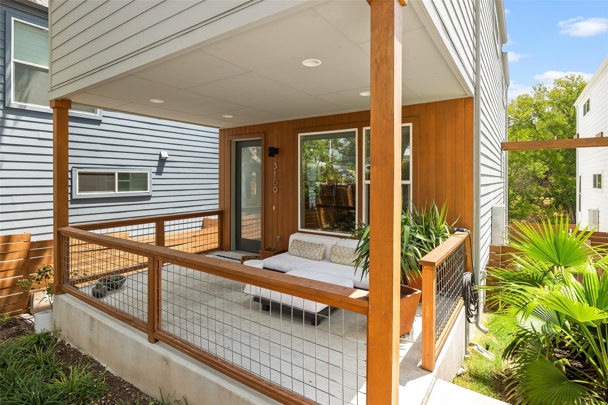 3109 Aldwyche Dr, Austin, TX 78704