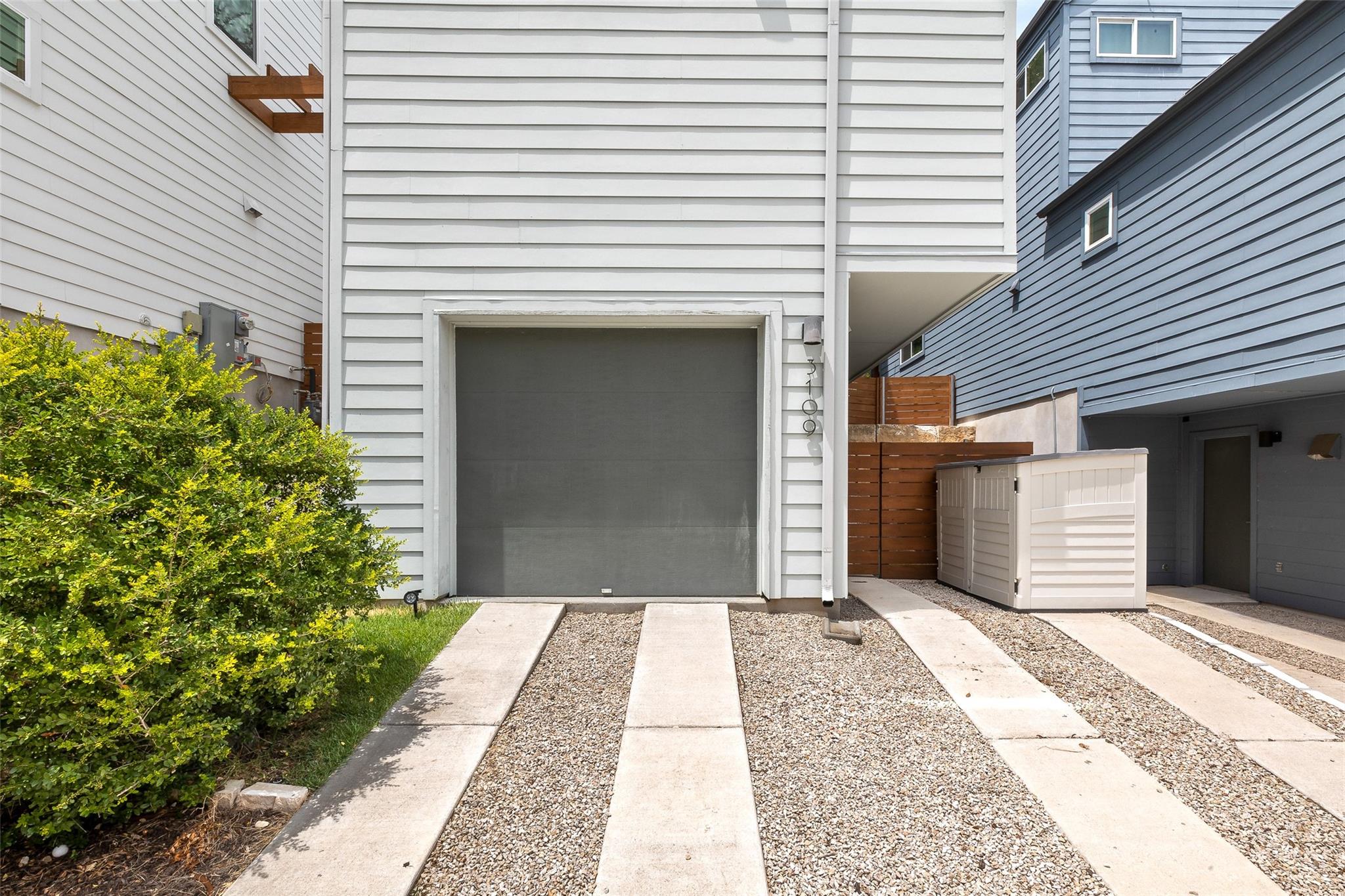 3109 Aldwyche Dr, Austin, TX 78704