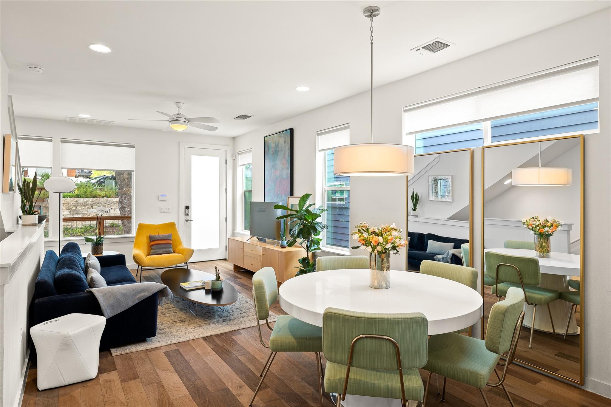 3109 Aldwyche Dr, Austin, TX 78704