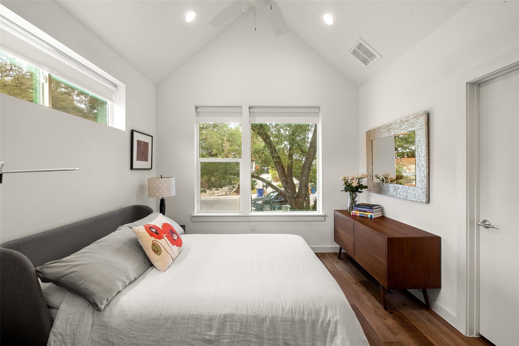 3109 Aldwyche Dr, Austin, TX 78704