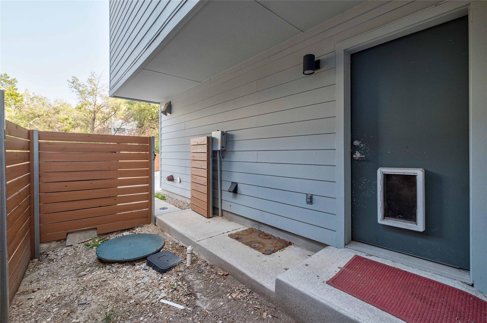 3109 Aldwyche Dr, Austin, TX 78704