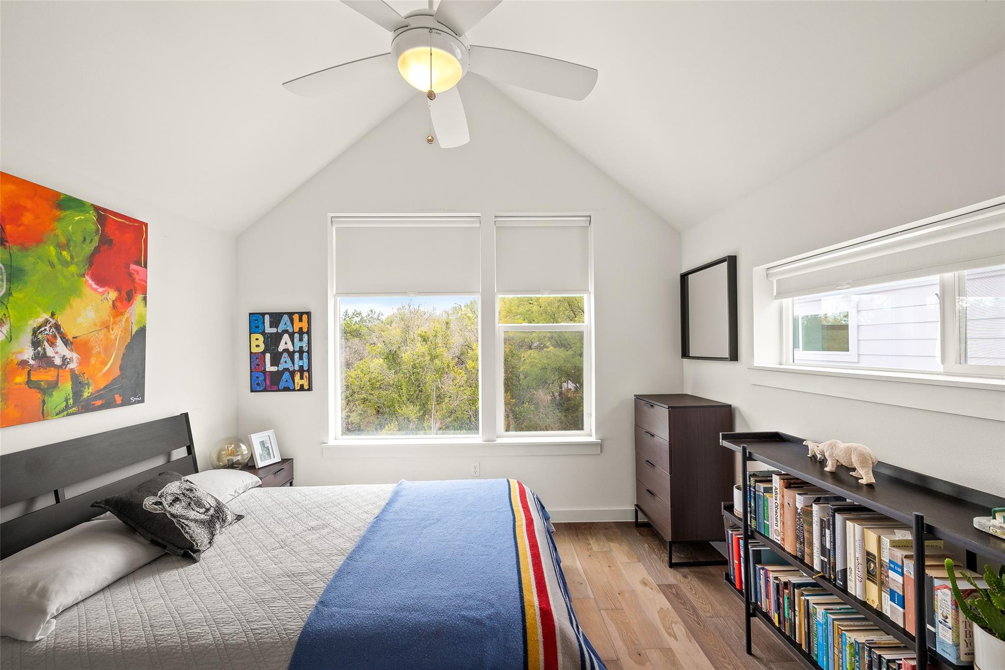 3109 Aldwyche Dr, Austin, TX 78704