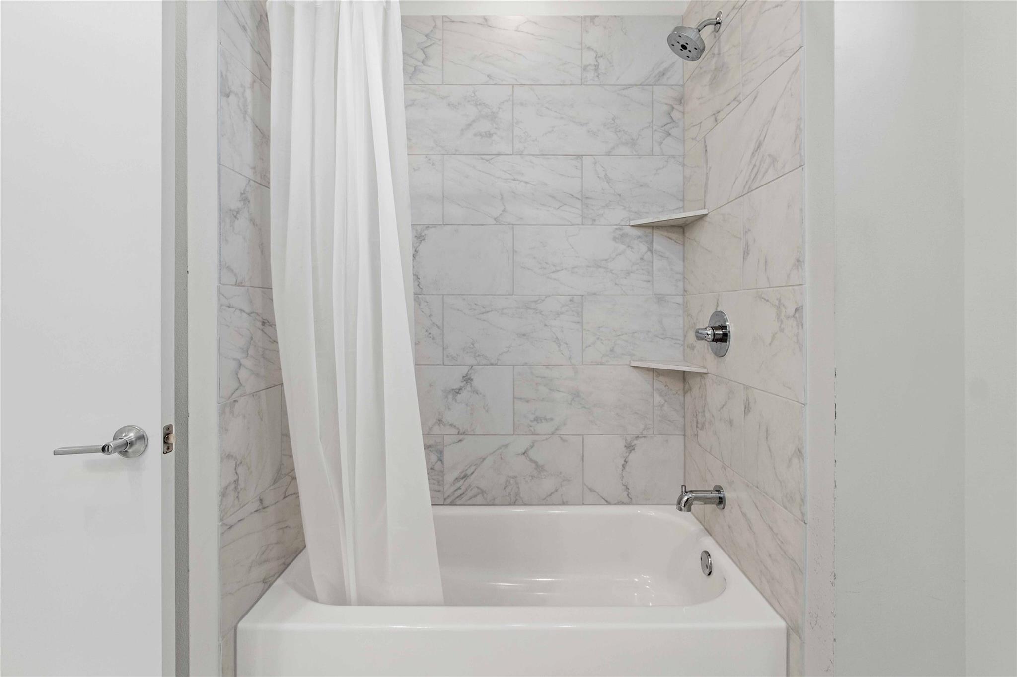 3109 Aldwyche Dr, Austin, TX 78704