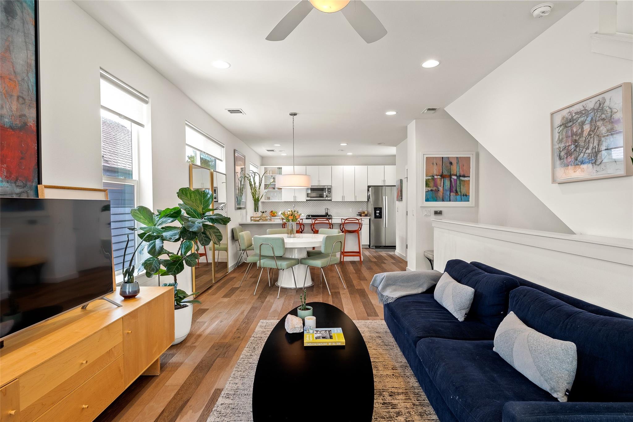 3109 Aldwyche Dr, Austin, TX 78704