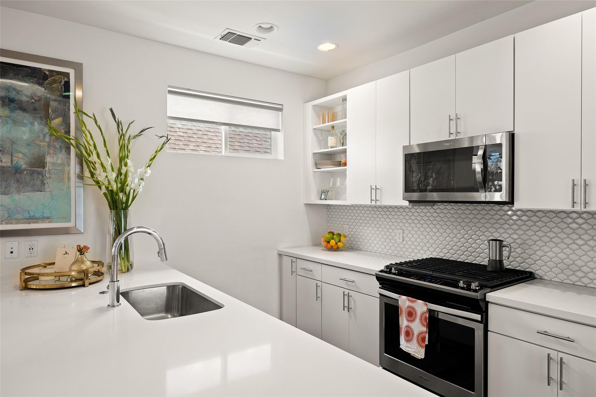 3109 Aldwyche Dr, Austin, TX 78704