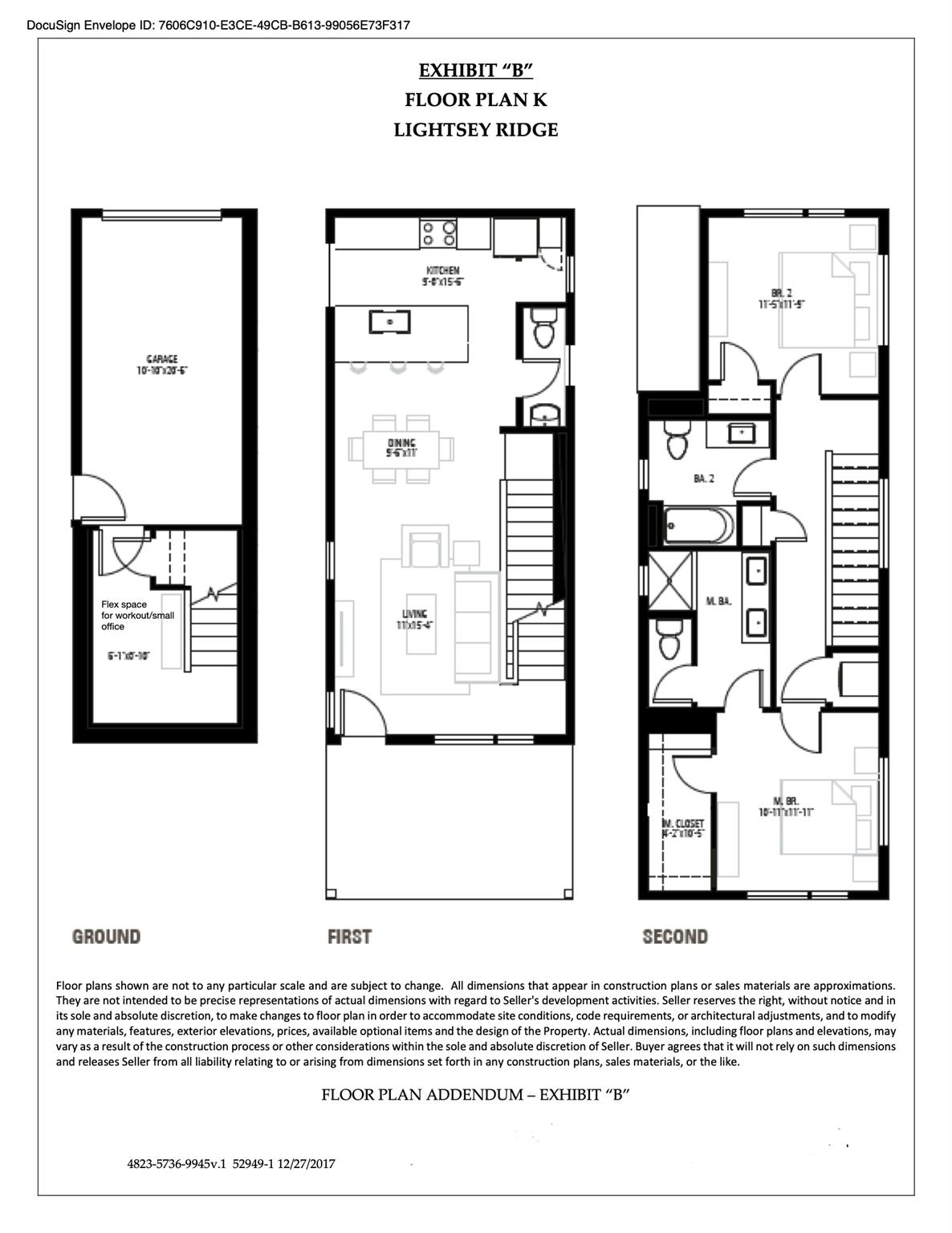 3109 Aldwyche Dr, Austin, TX 78704