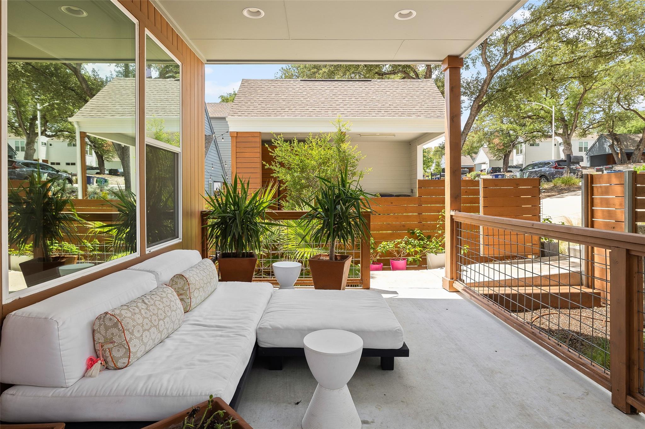 3109 Aldwyche Dr, Austin, TX 78704